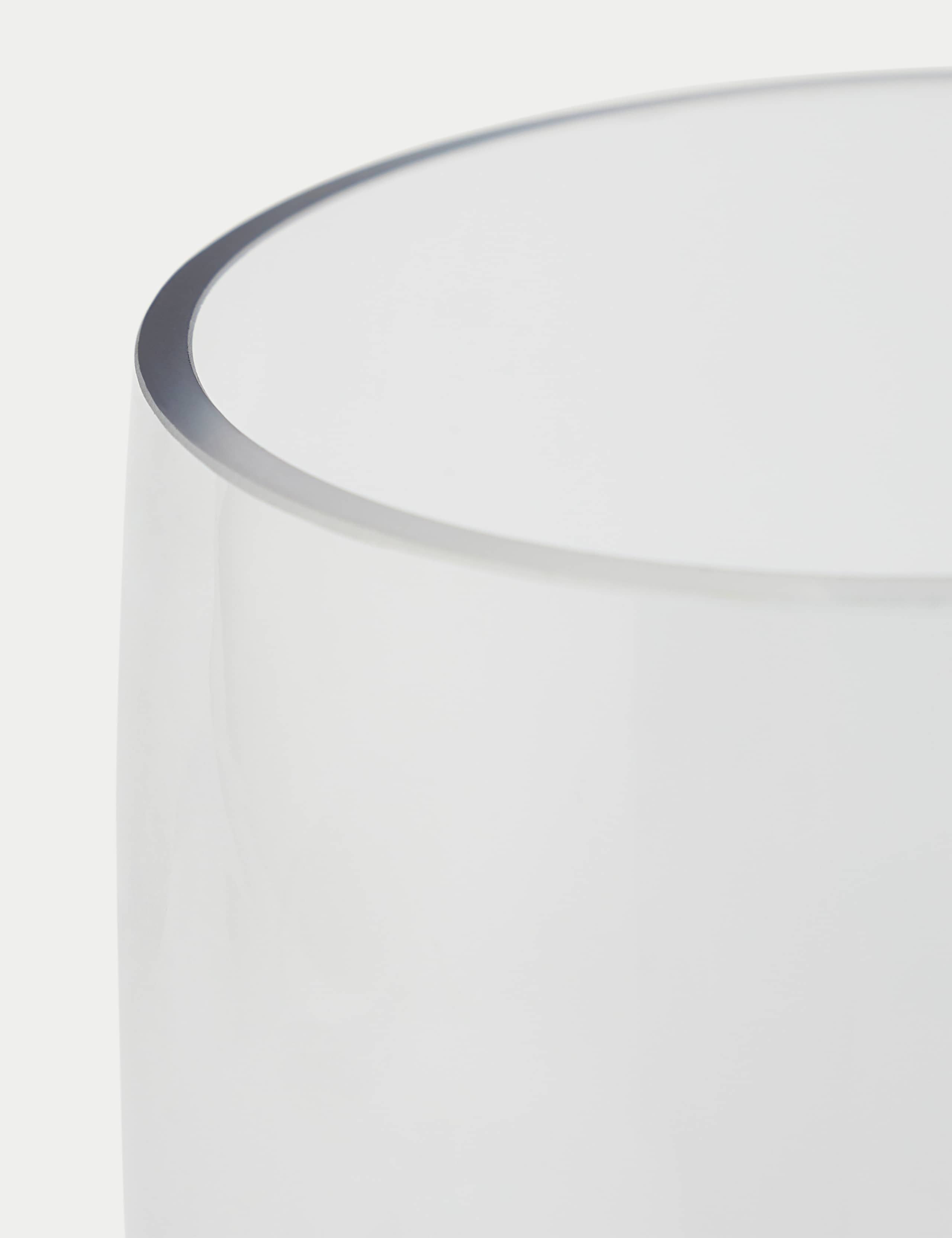 Medium Poppy Vase 3 of 5