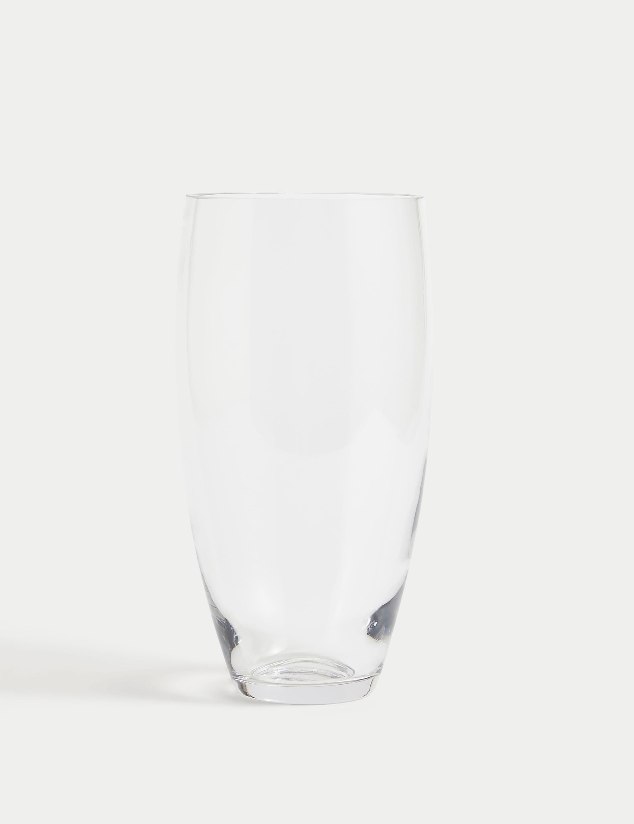 Medium Poppy Vase 2 of 5