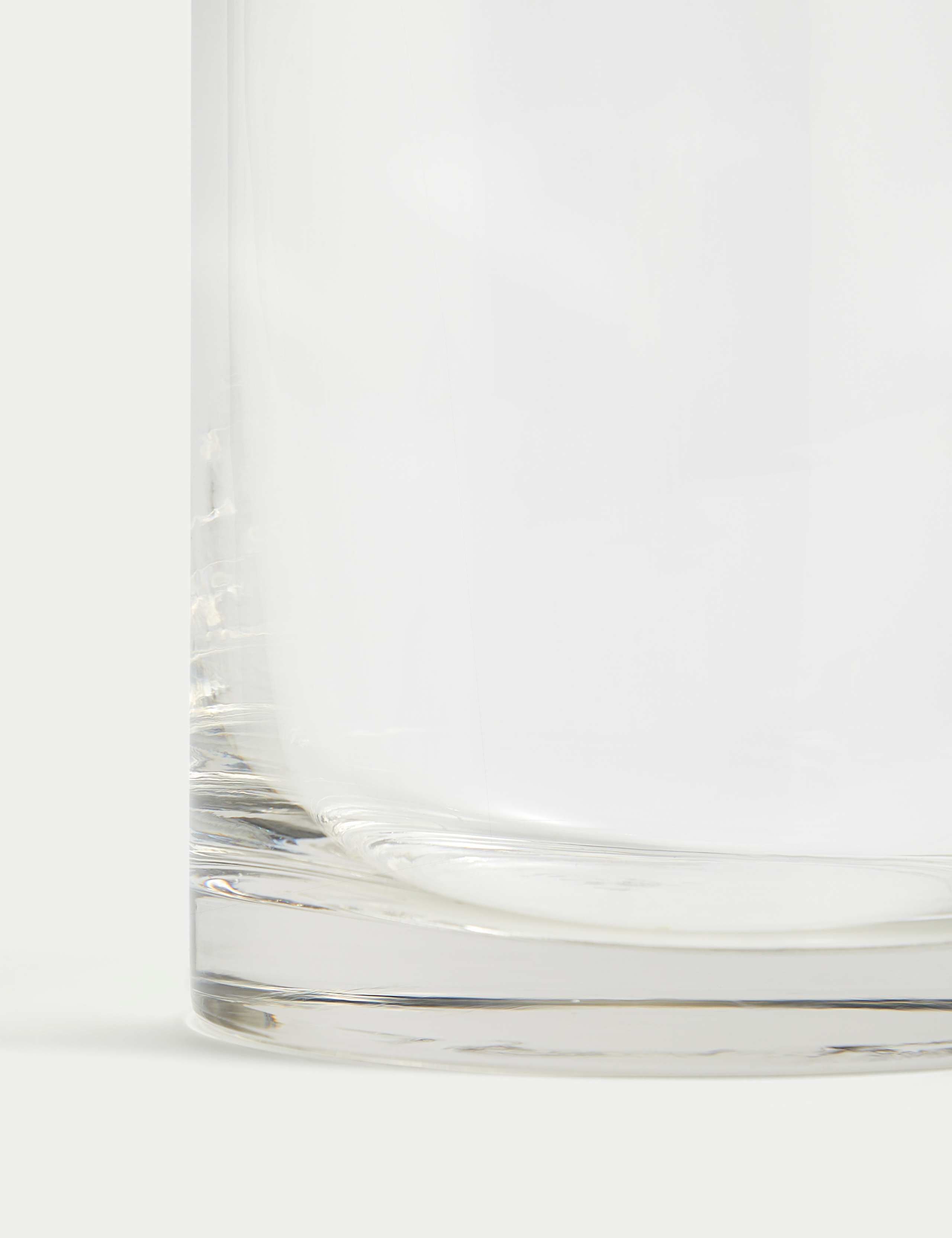 Medium Cylinder Vase 4 of 4