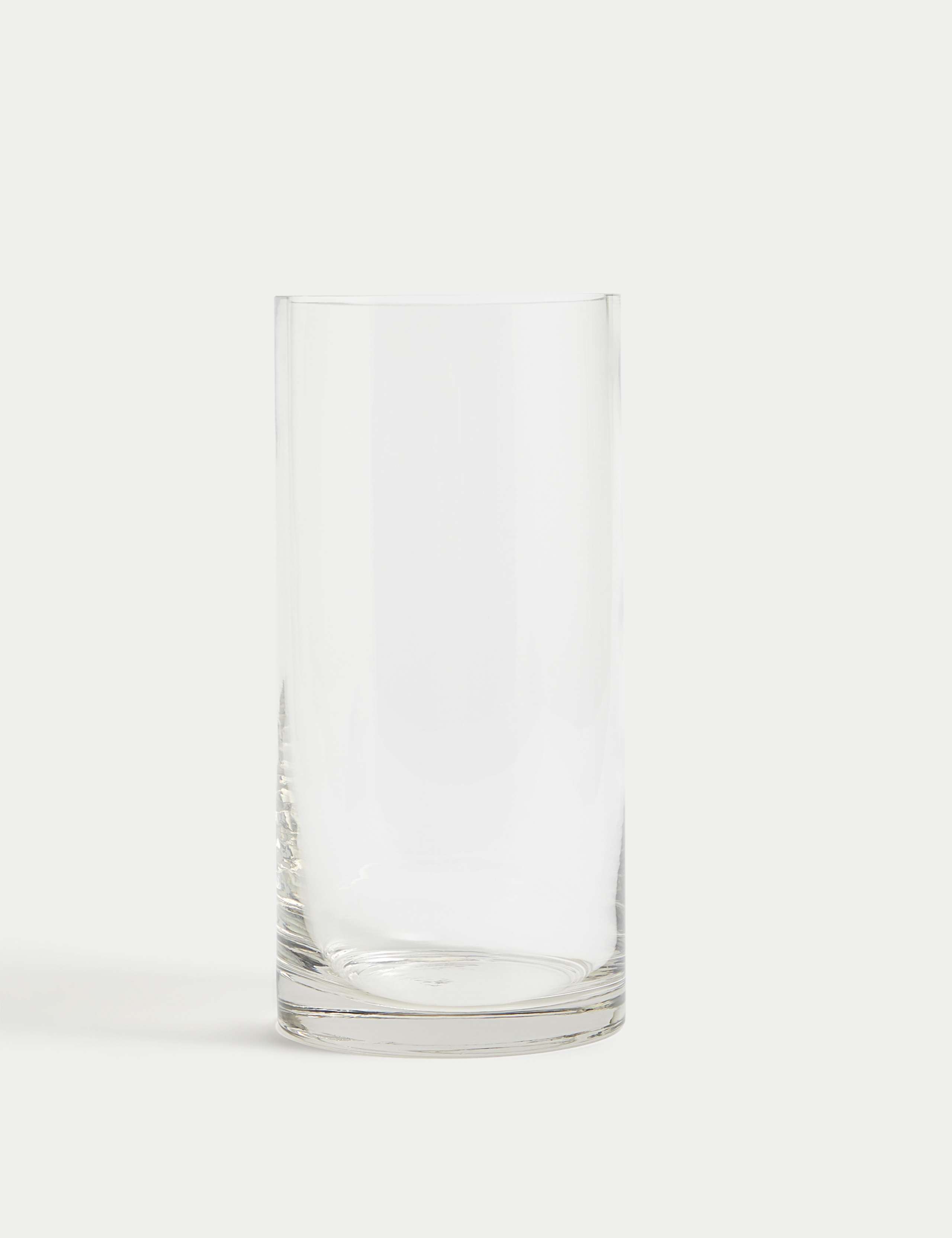 Medium Cylinder Vase 2 of 4