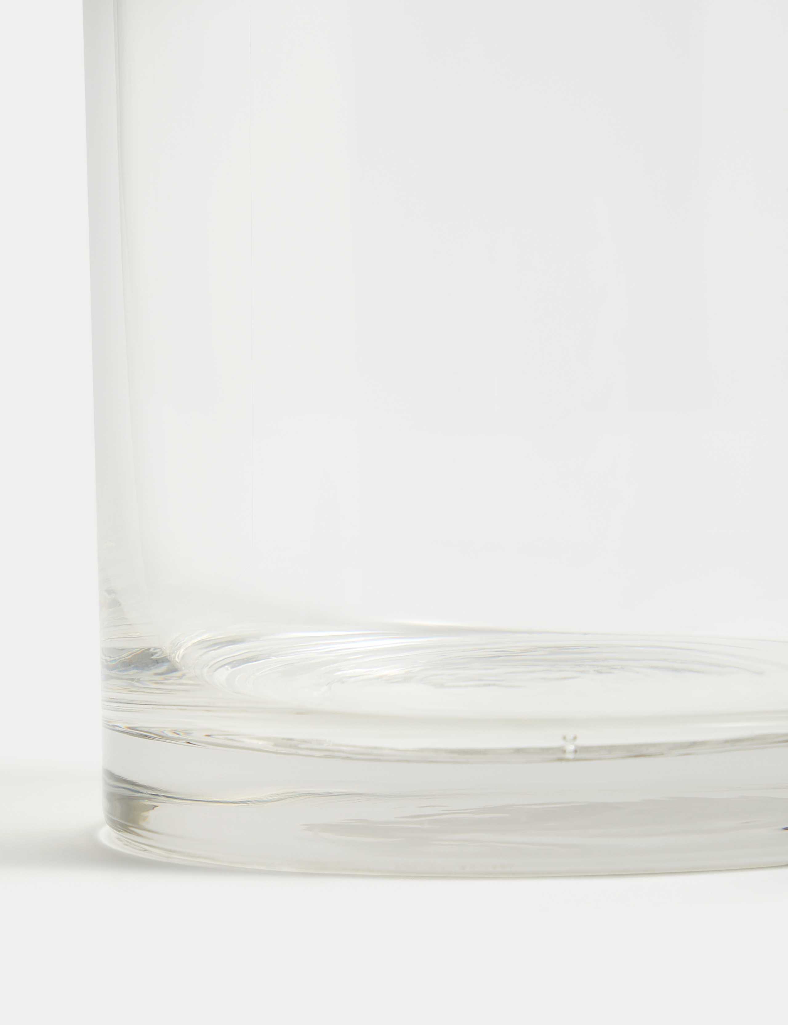 Large Cylinder Vase 4 of 4
