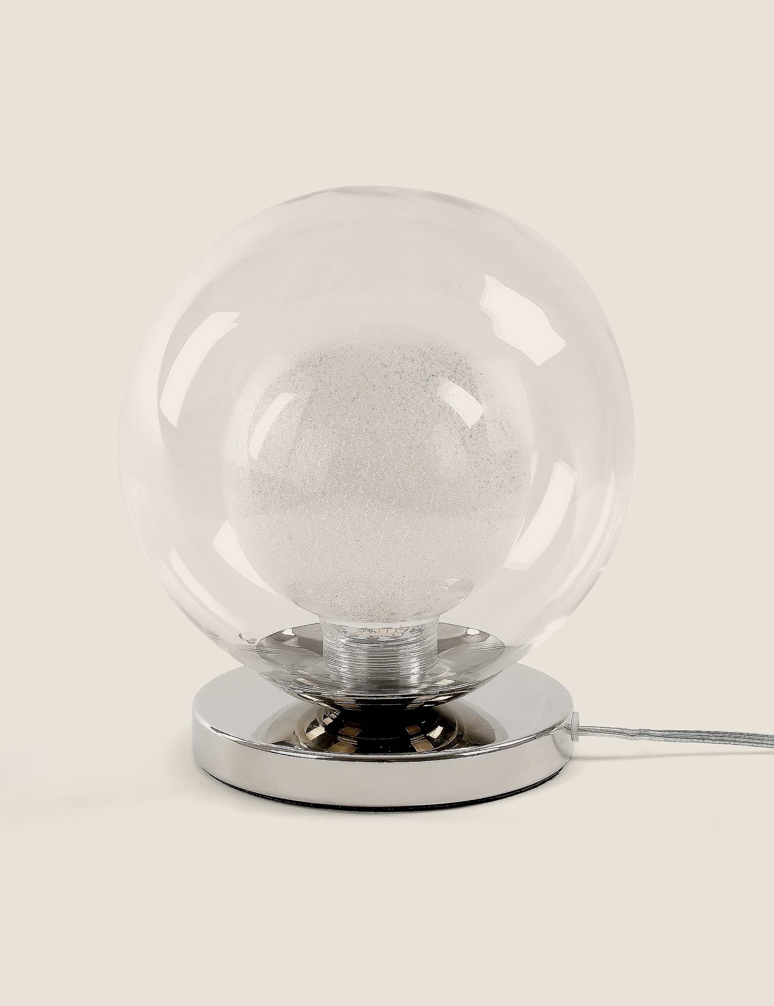 Luna LED Table Lamp 1 of 5