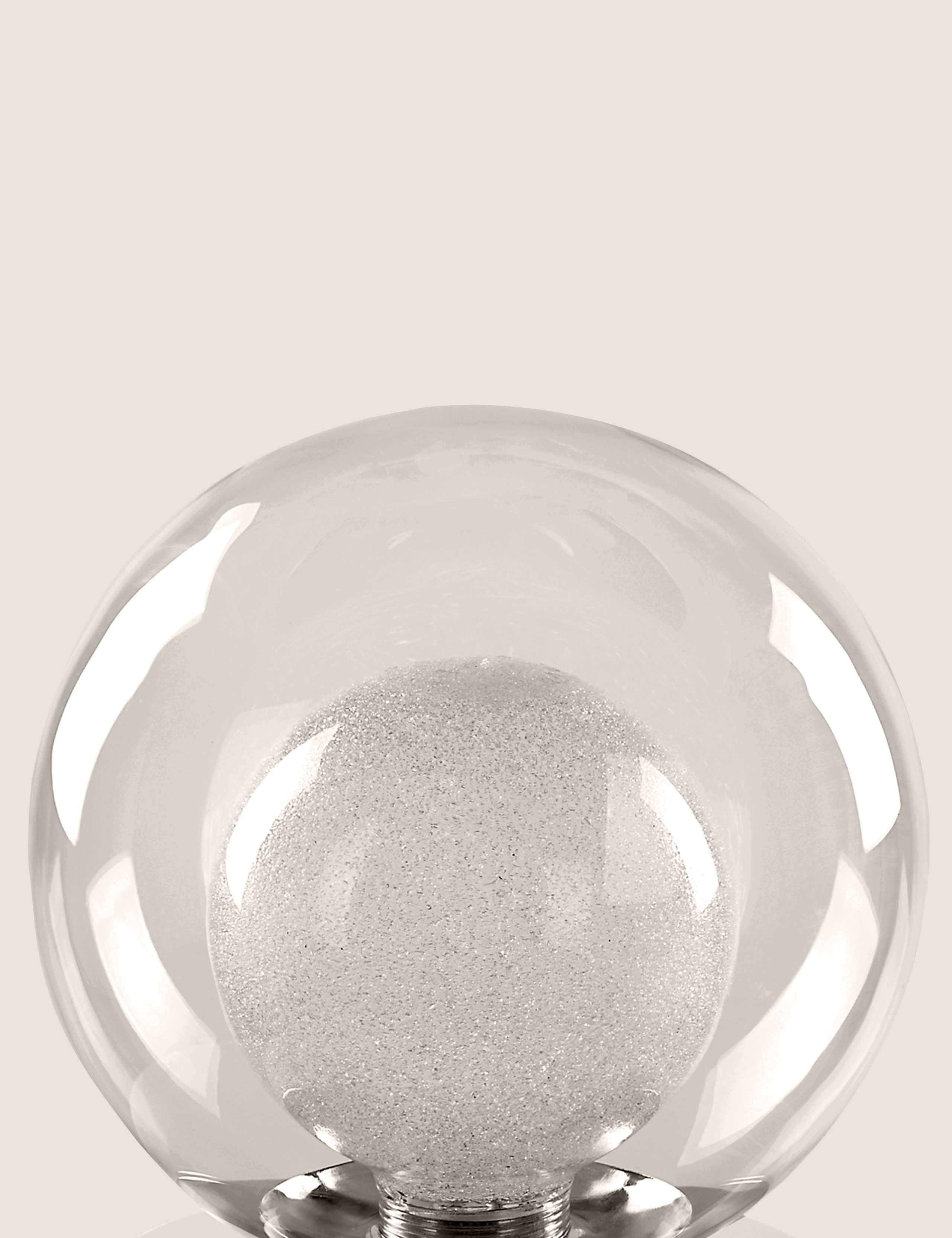 Luna LED Table Lamp 4 of 5