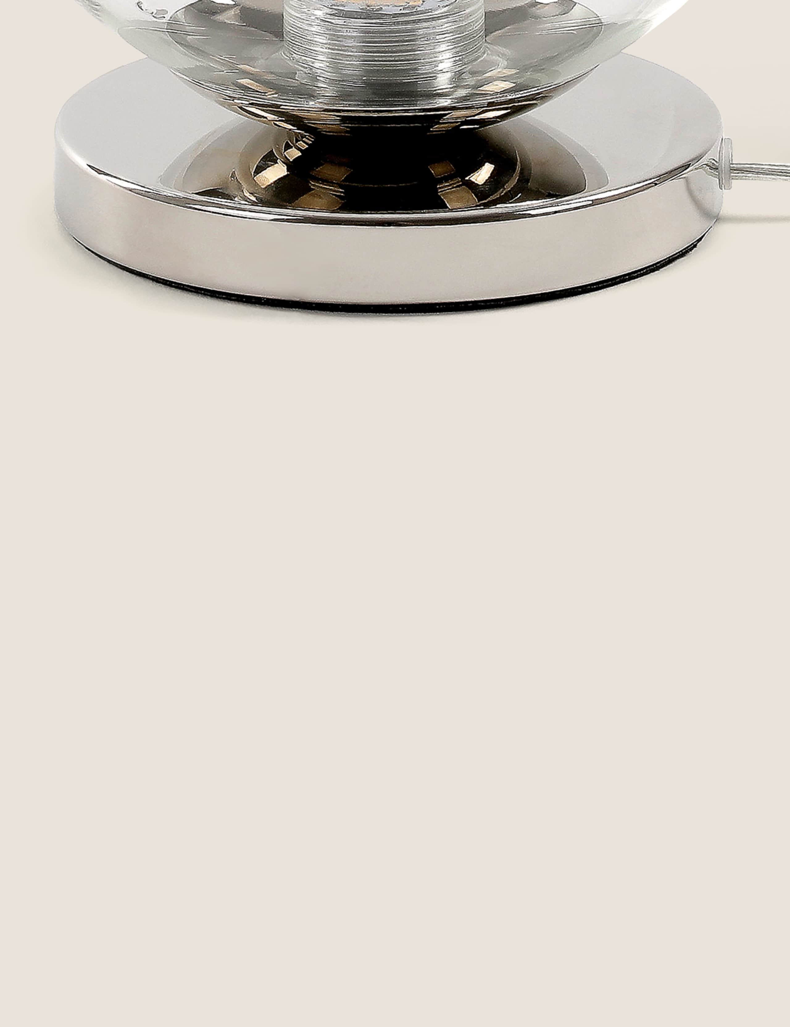 Luna LED Table Lamp 5 of 5