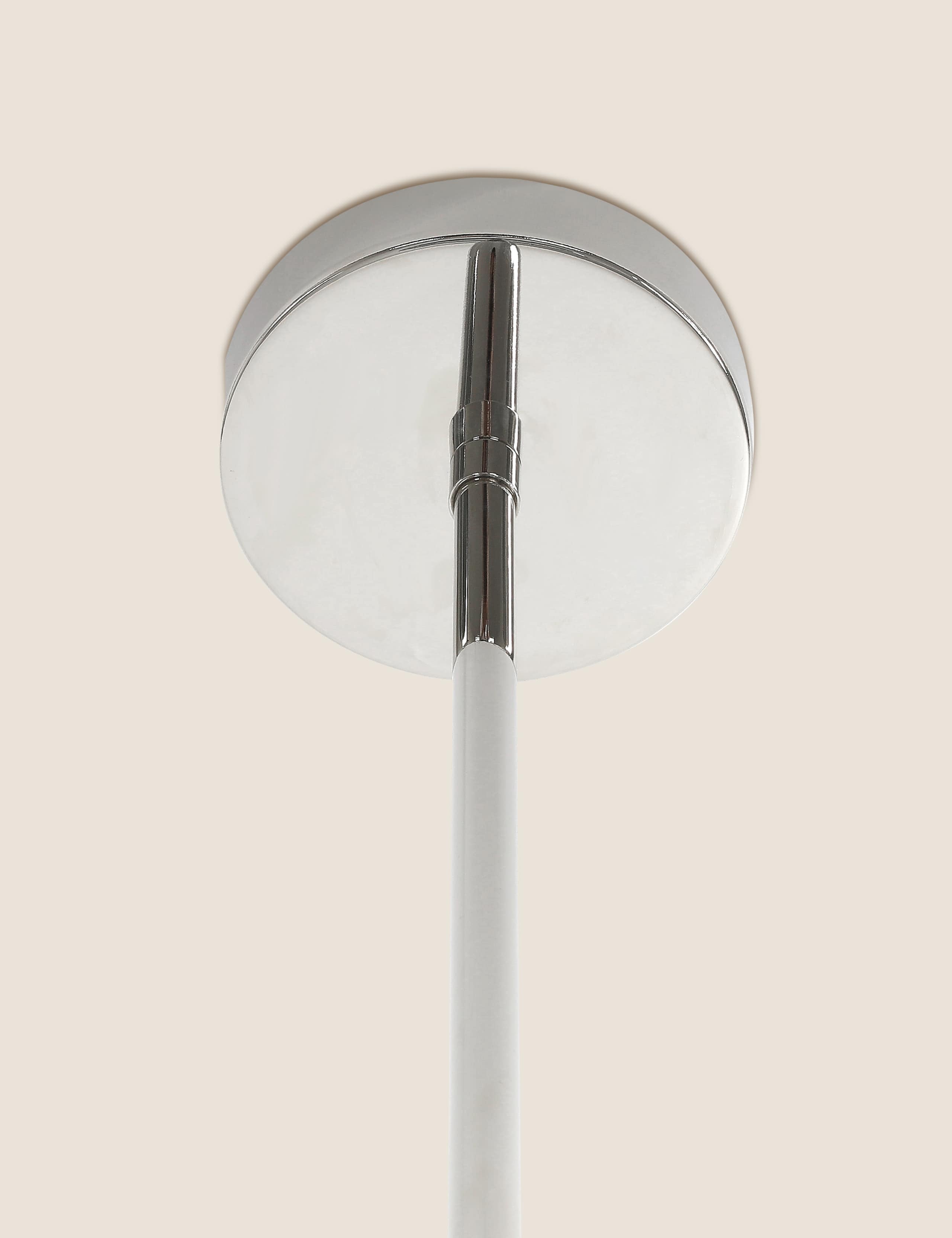 Lincoln Gallery Bar Ceiling Light 5 of 6