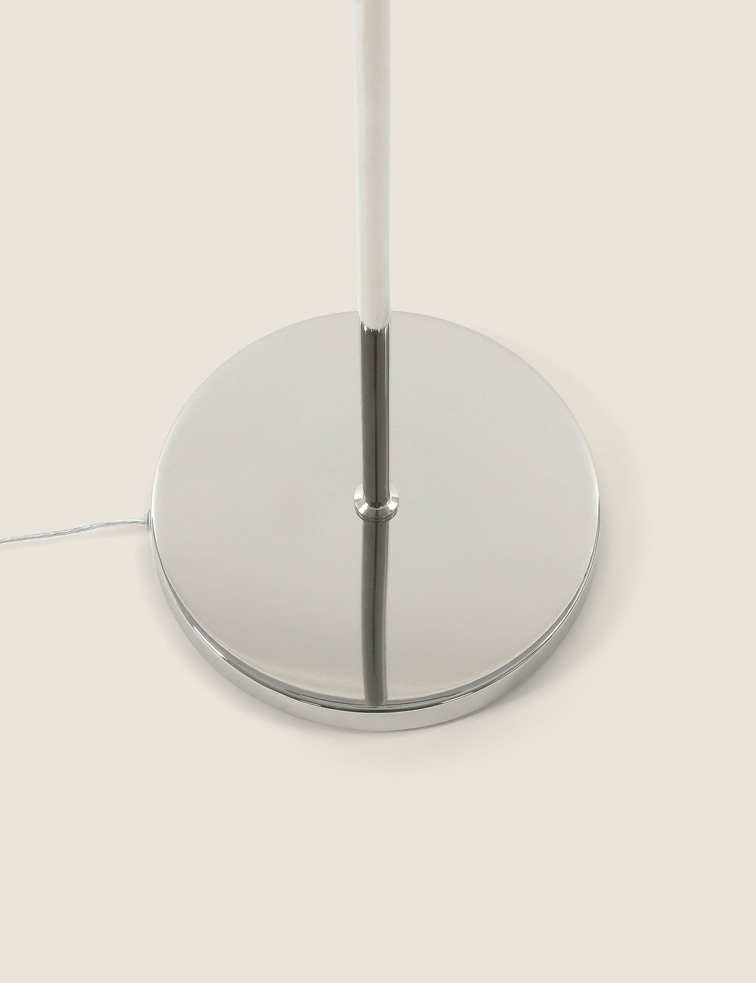 Sophia Floor Lamp 5 of 7