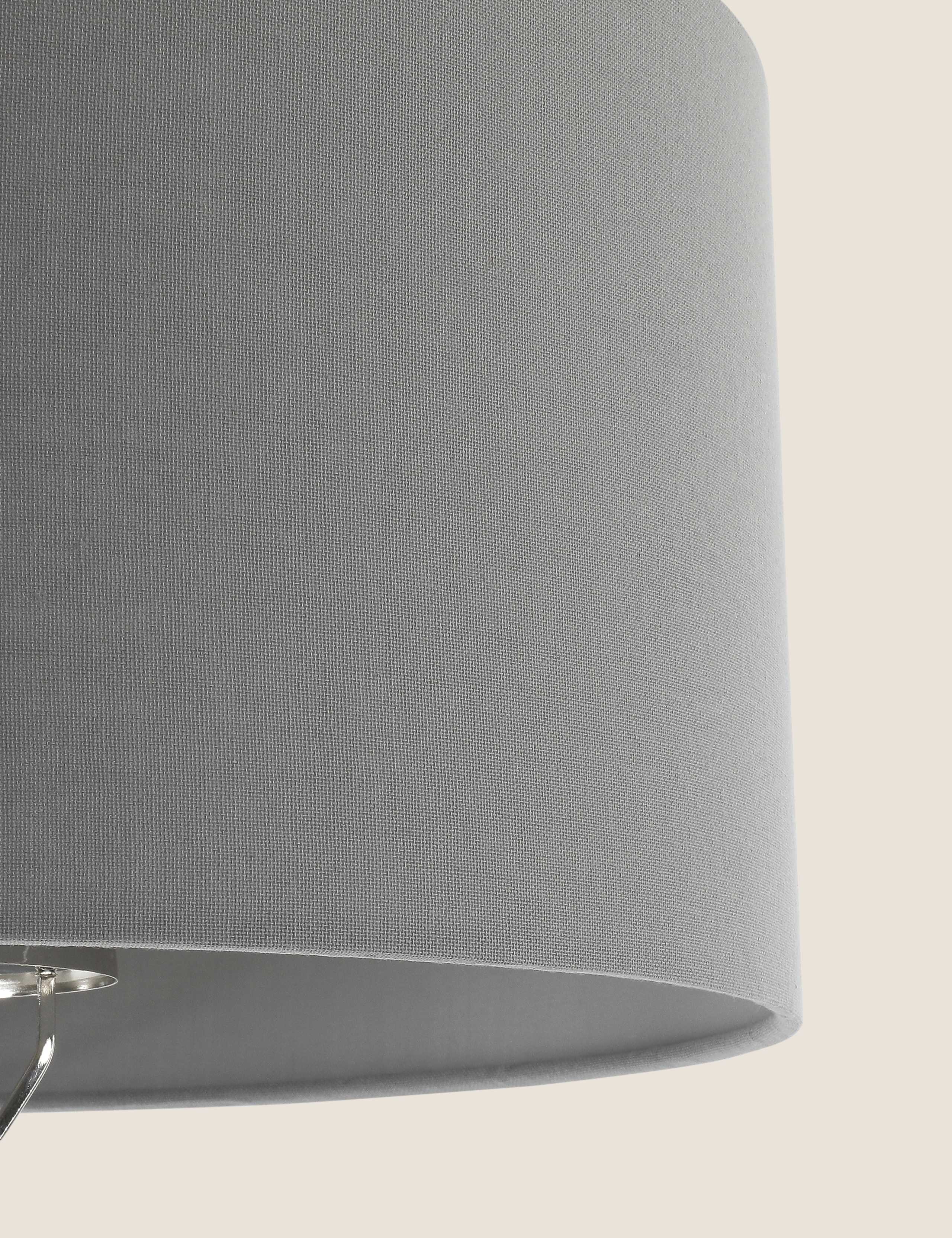 Sophia Floor Lamp 6 of 7