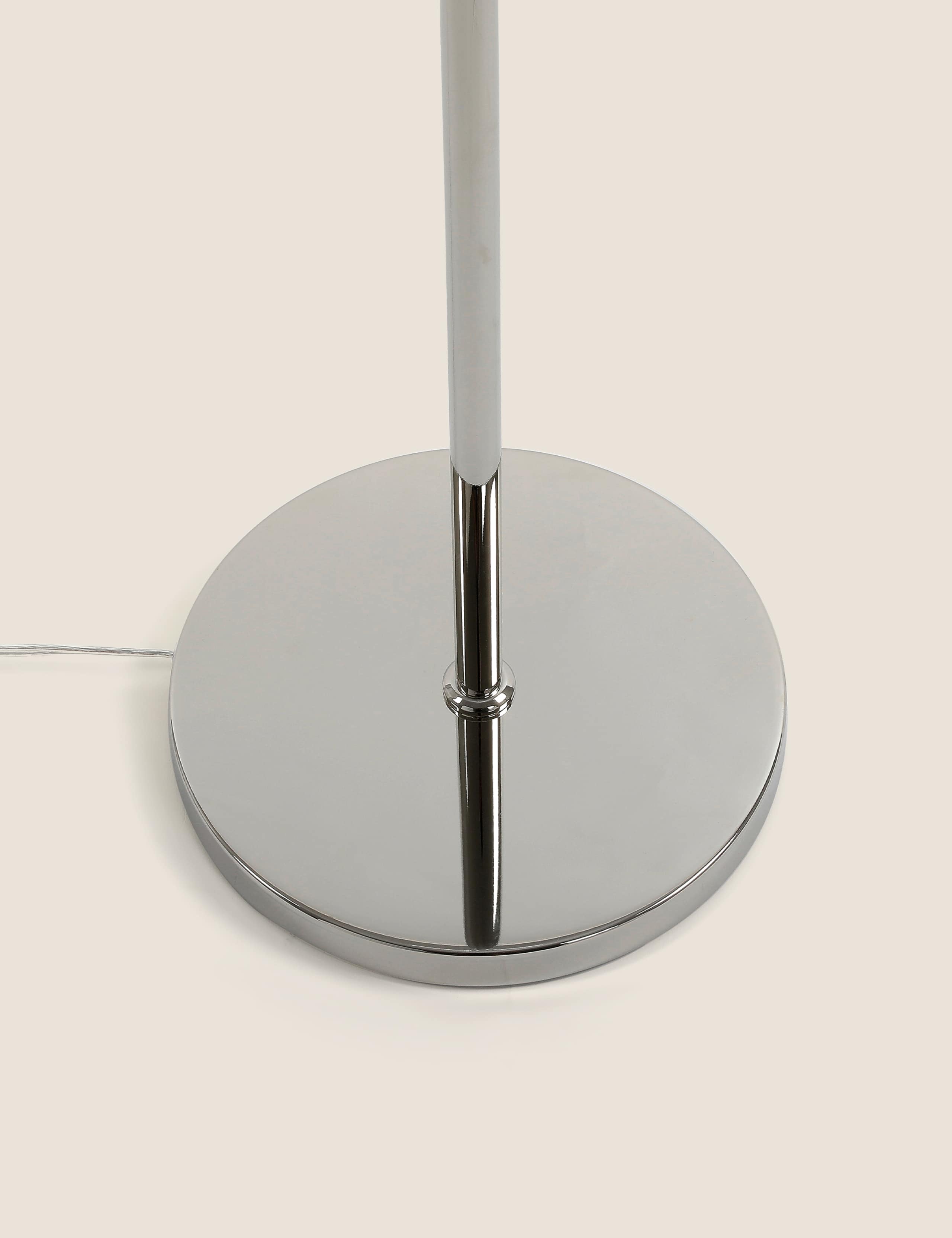 Luna LED Floor Lamp 5 of 5