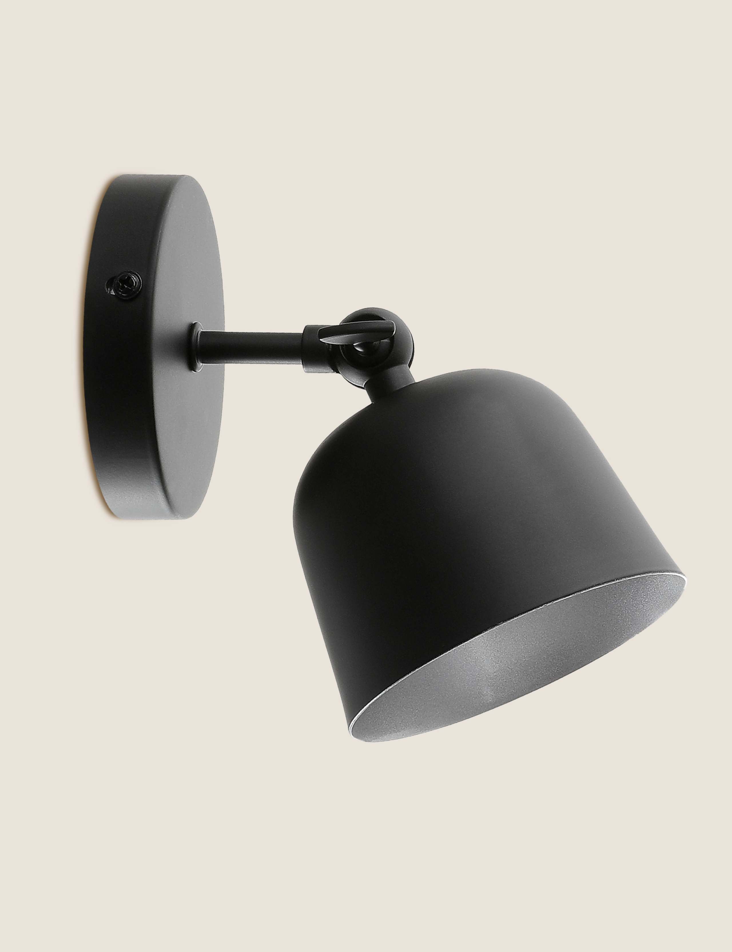 Finn Wall Light 1 of 6