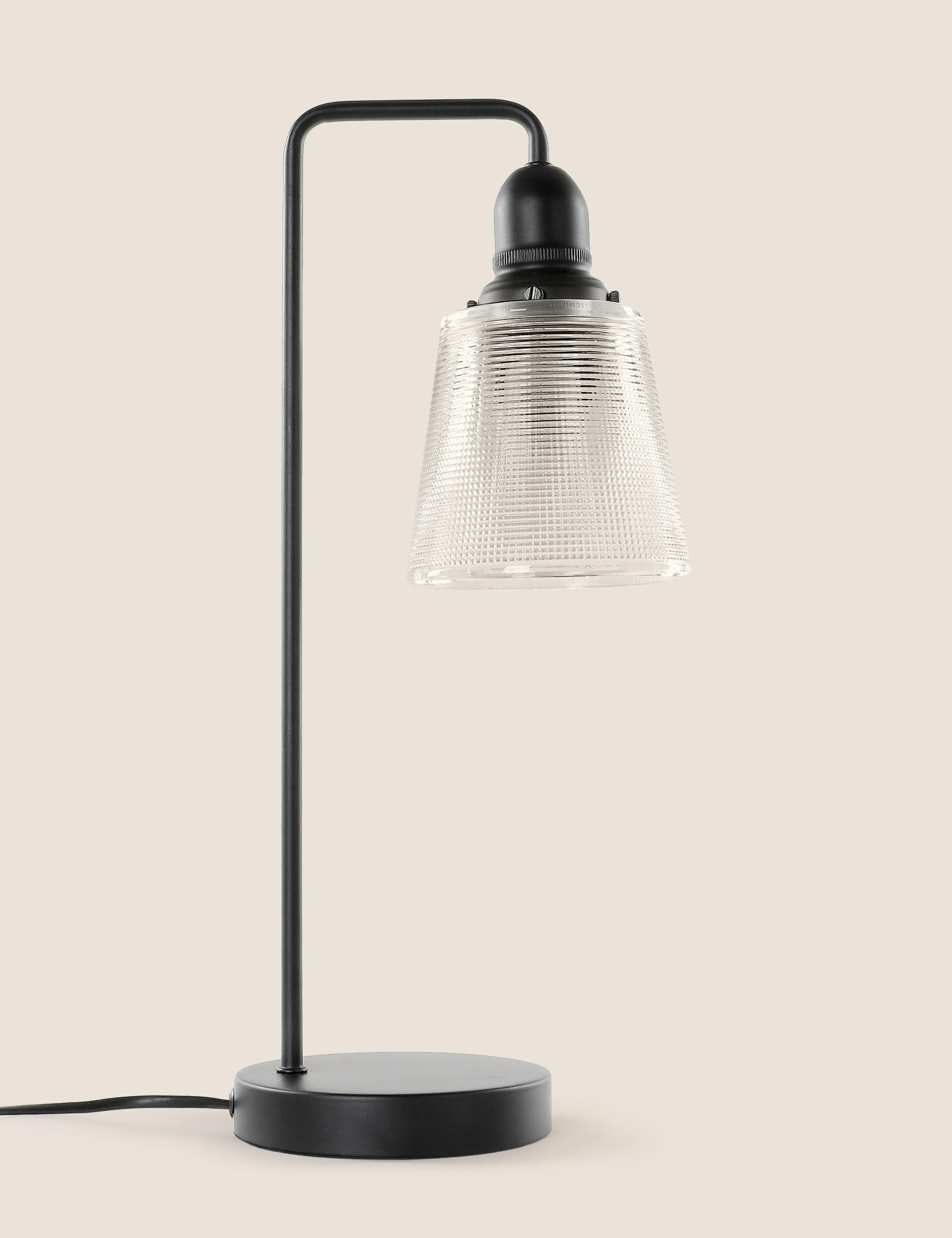 Lexington Table Lamp 1 of 7