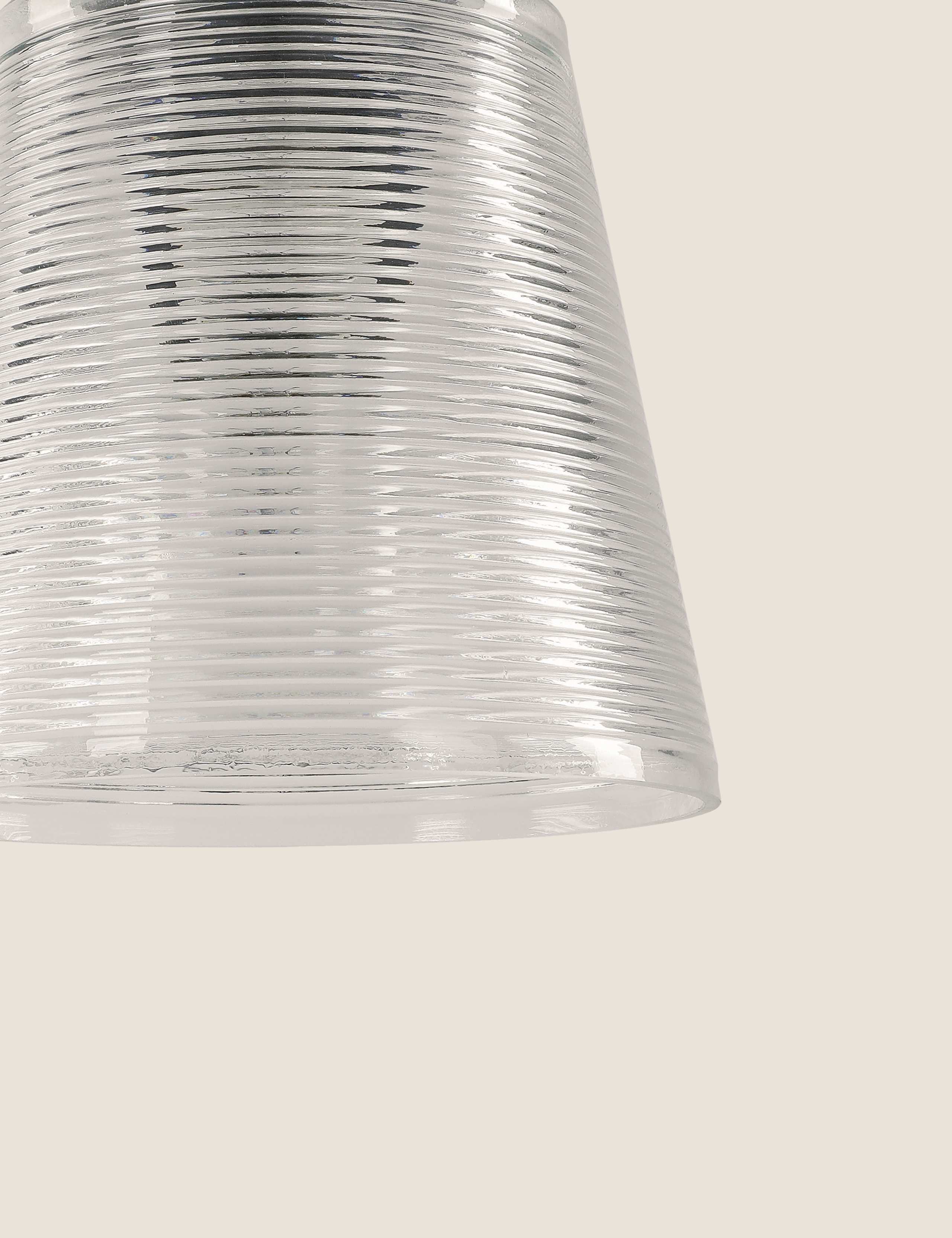 Lexington Table Lamp 6 of 7