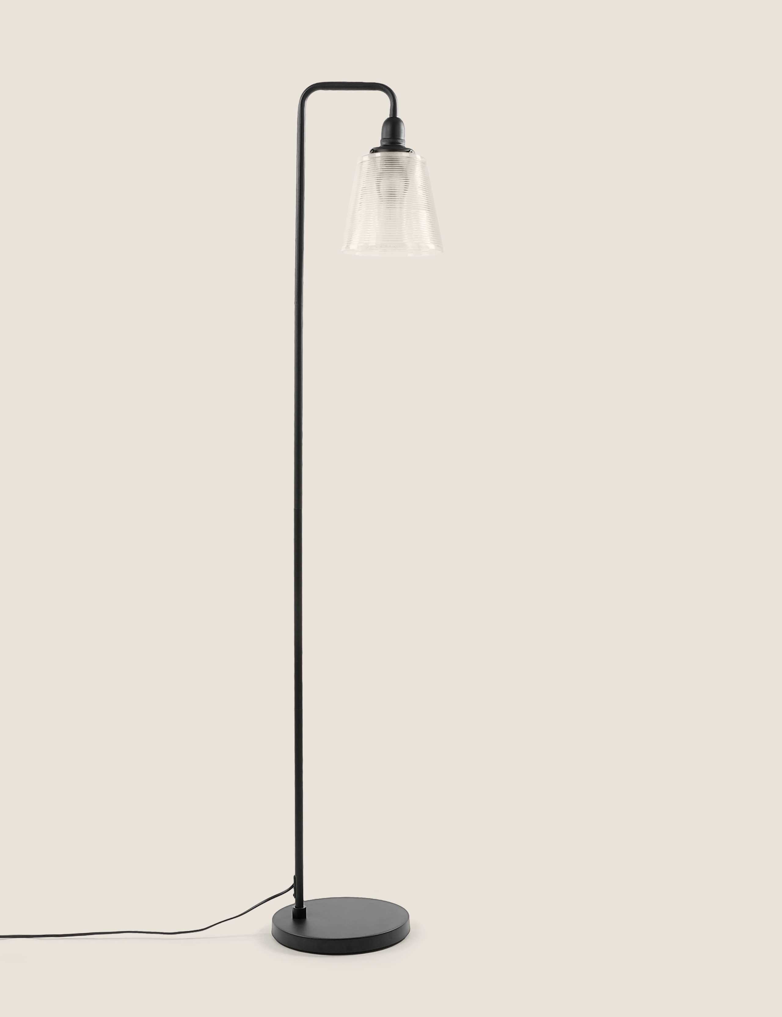 Lexington Floor Lamp 1 of 7