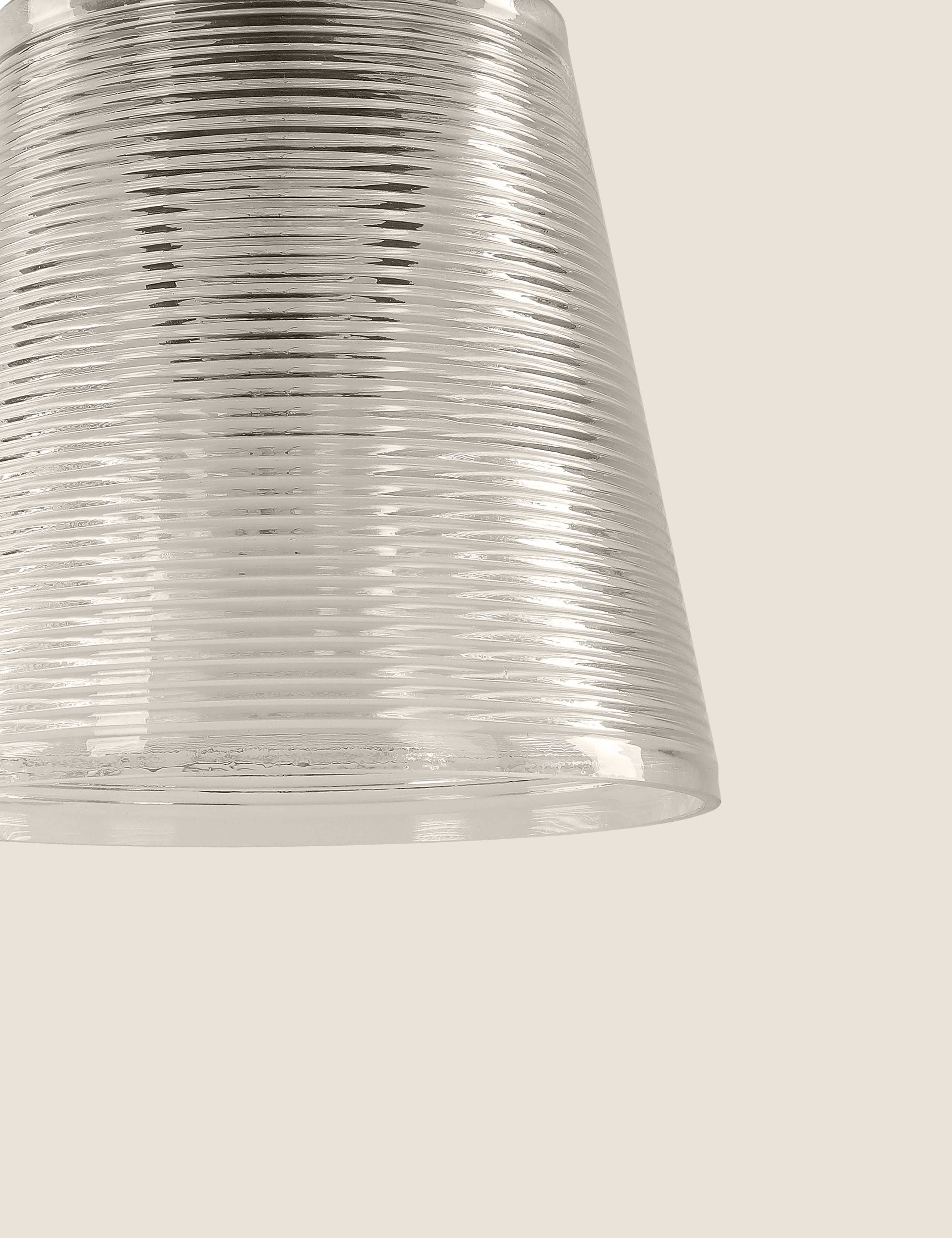 Lexington Floor Lamp 5 of 7