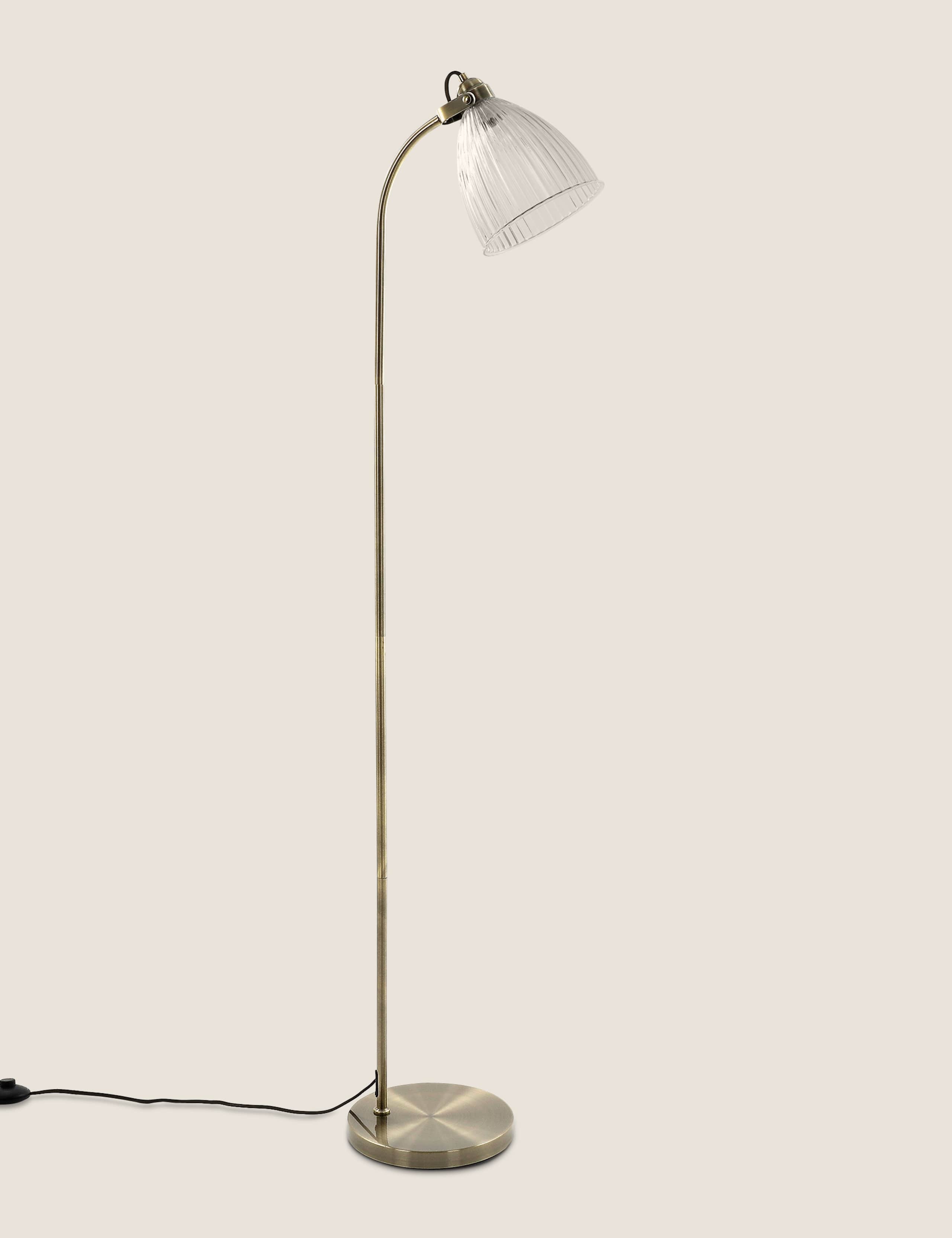 Florence Floor Lamp 1 of 7