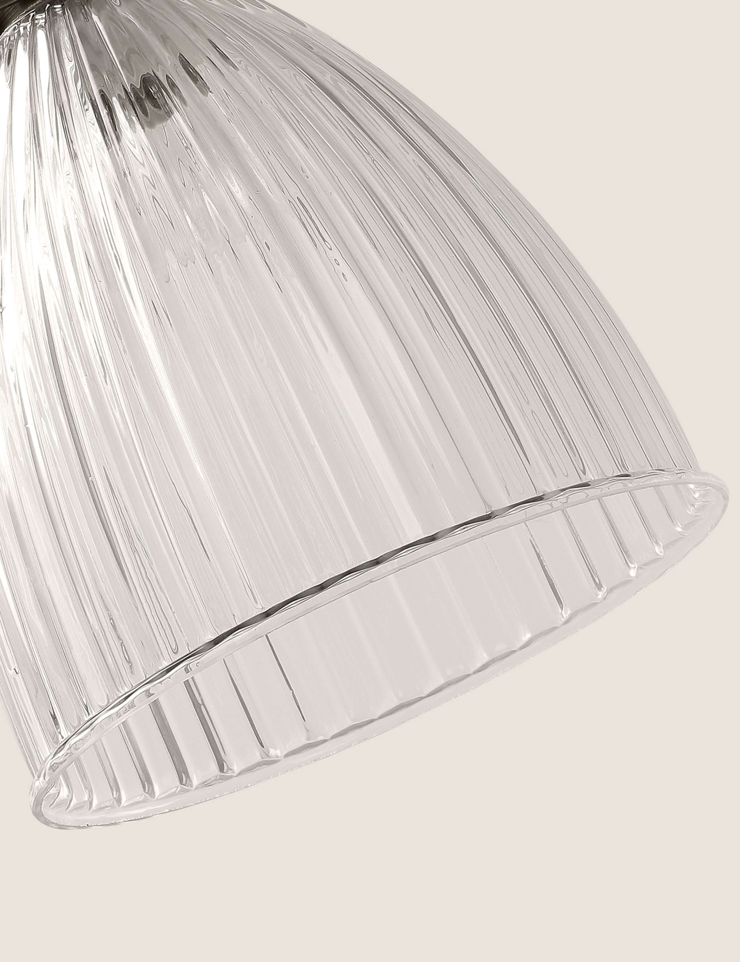 Florence Floor Lamp 4 of 7