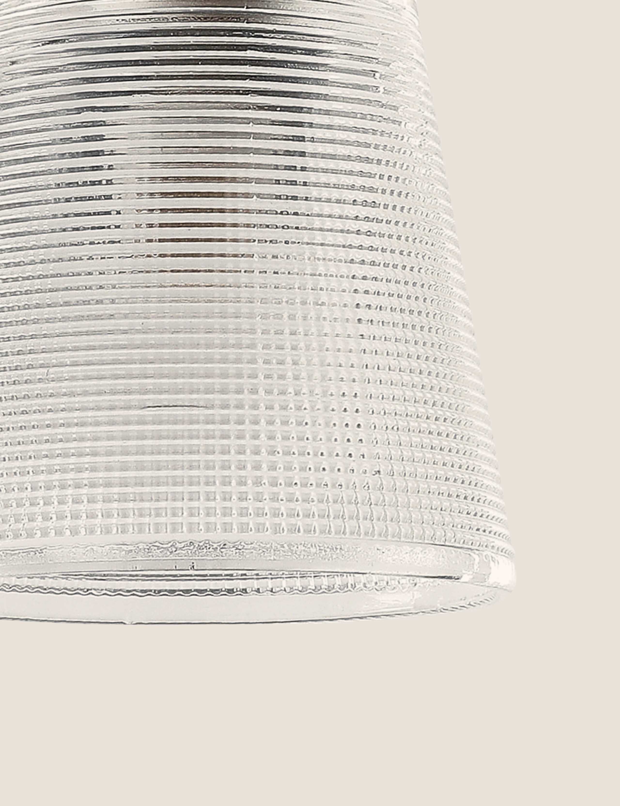 Lexington Wall Light 4 of 5