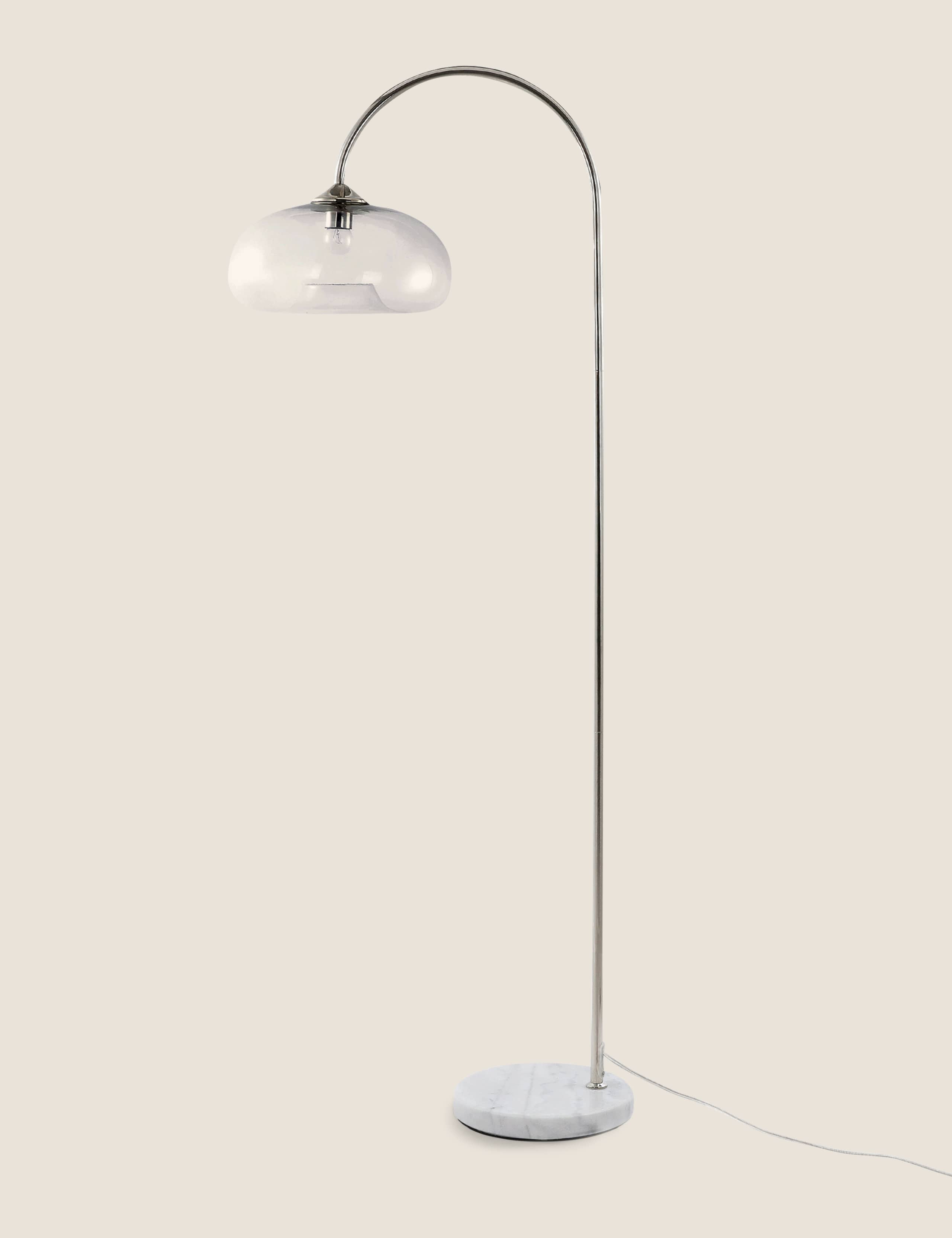 Olsen Floor Lamp 1 of 5