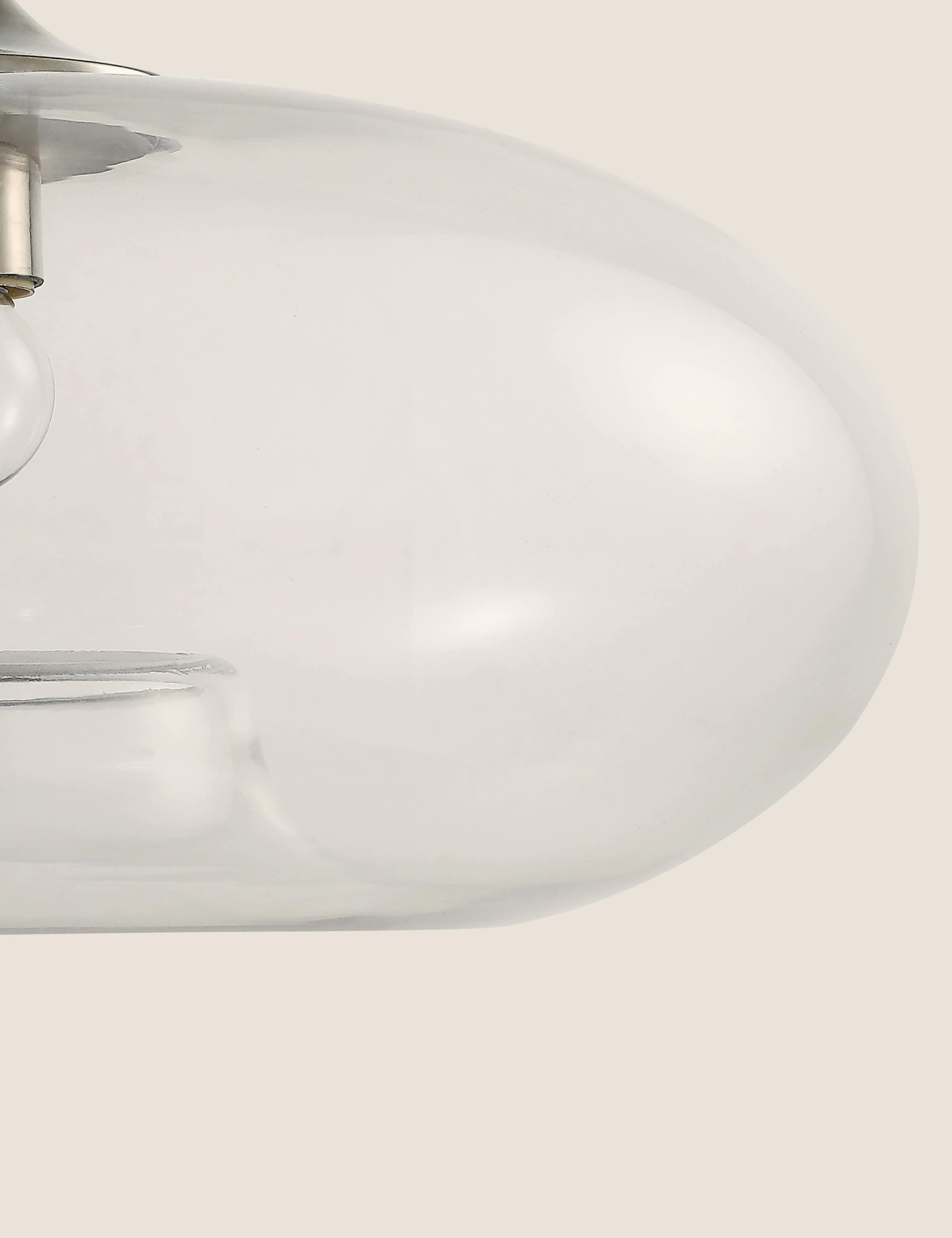 Olsen Floor Lamp 4 of 5