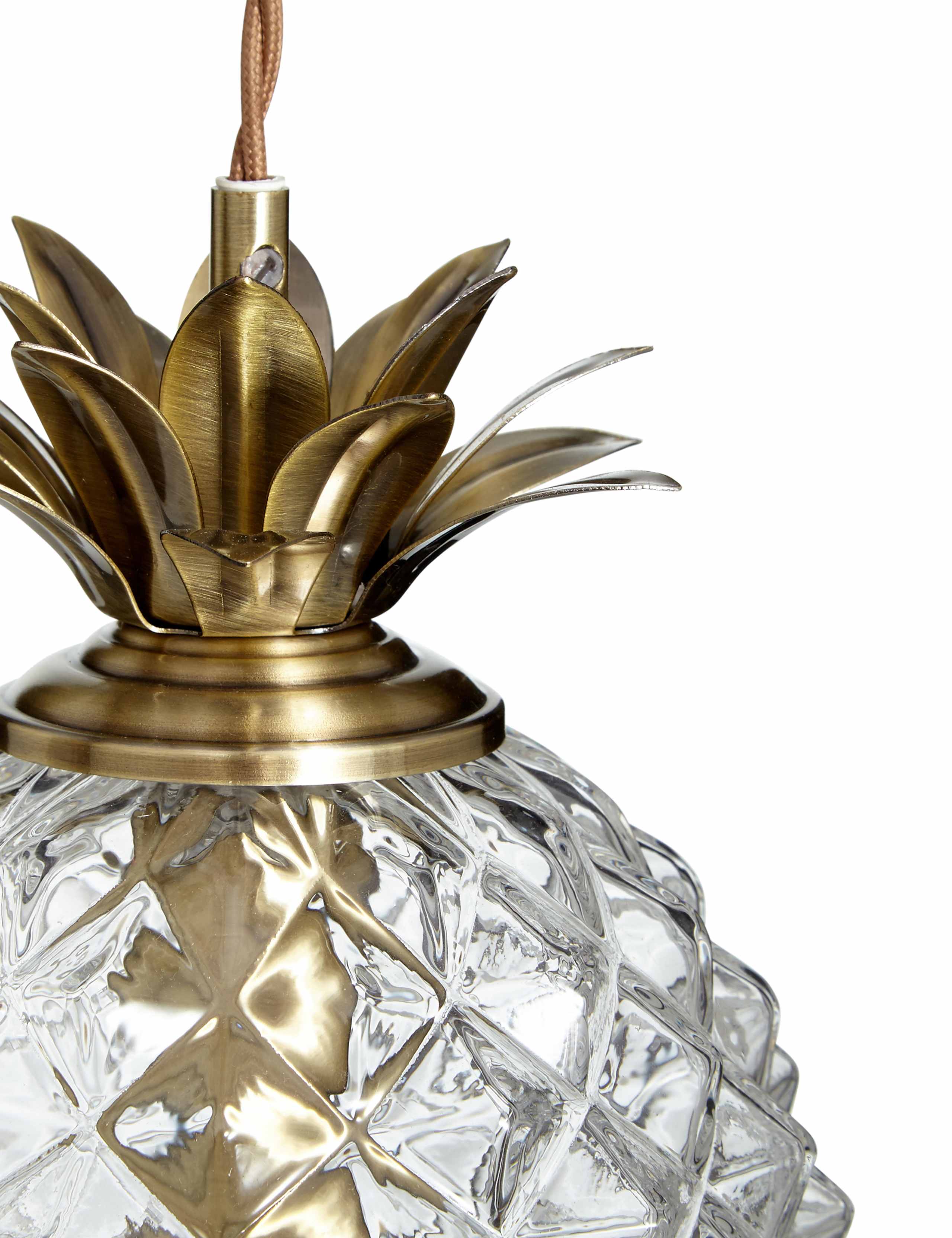 Puerto Pendant 4 of 6