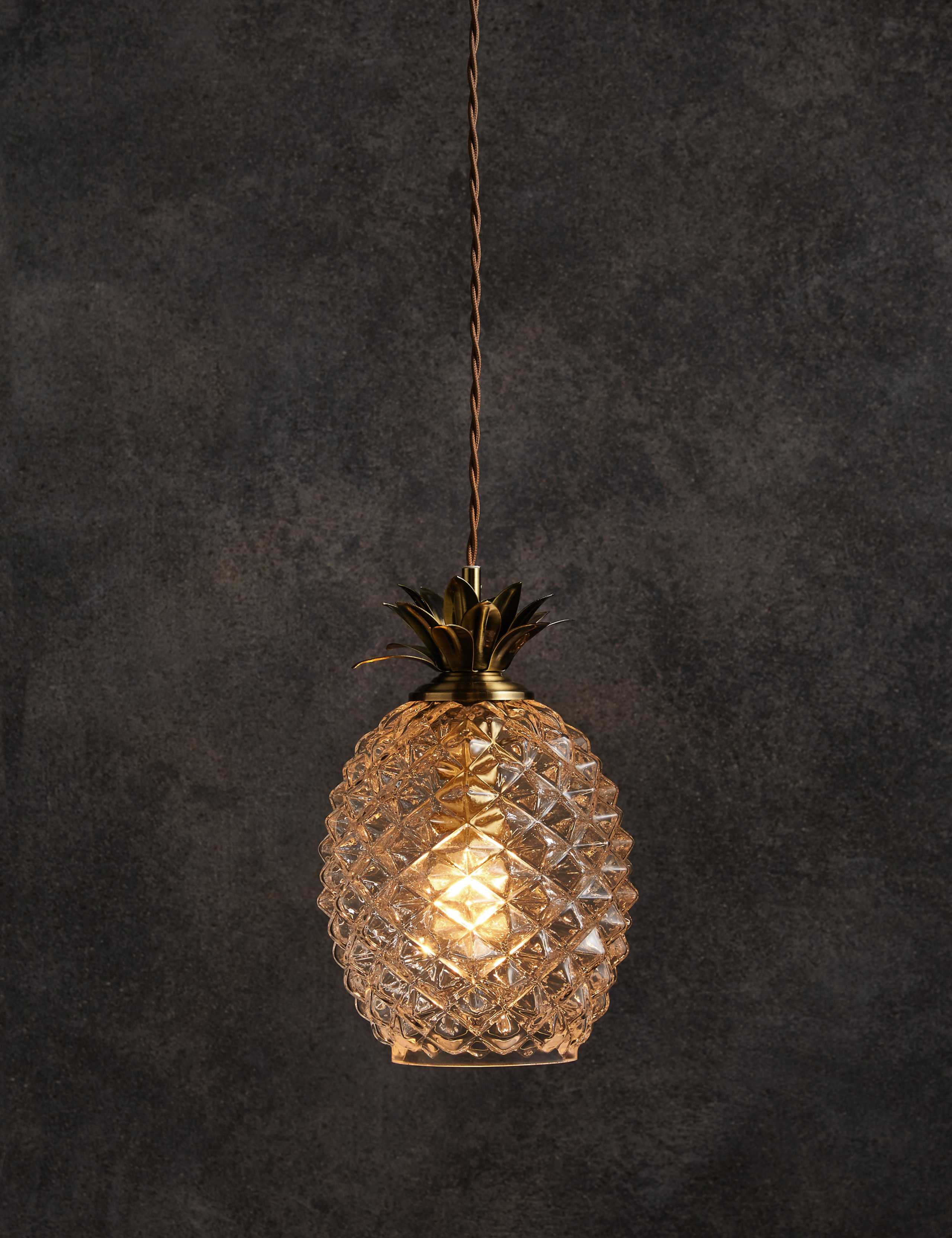 Puerto Pendant 2 of 6