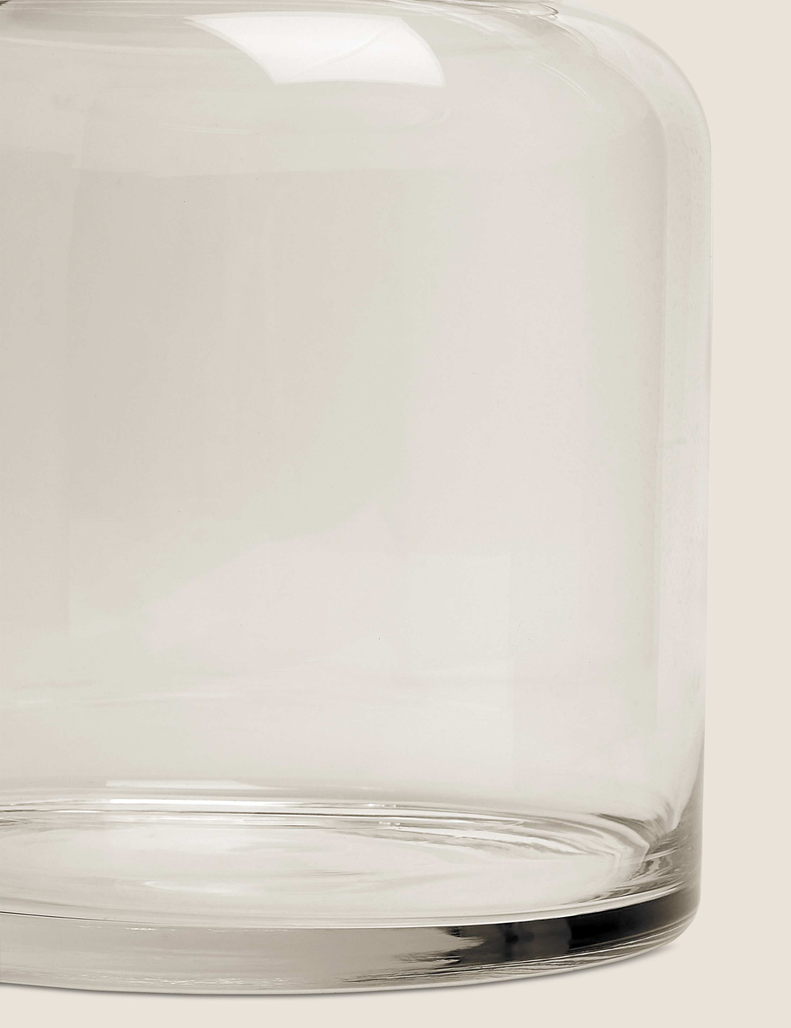 Apothecary Statement Vase 2 of 3