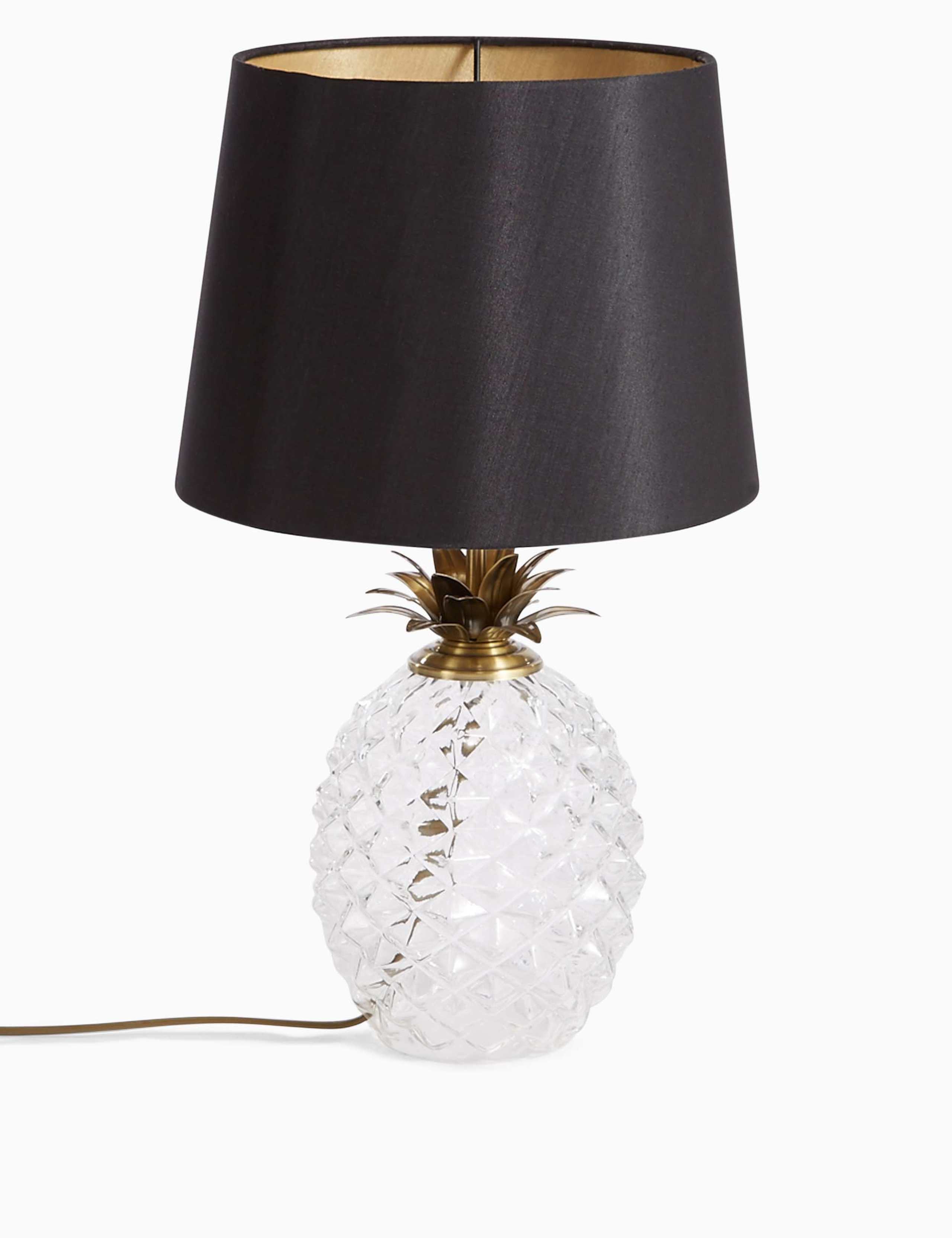 Puerto Table Lamp 1 of 5