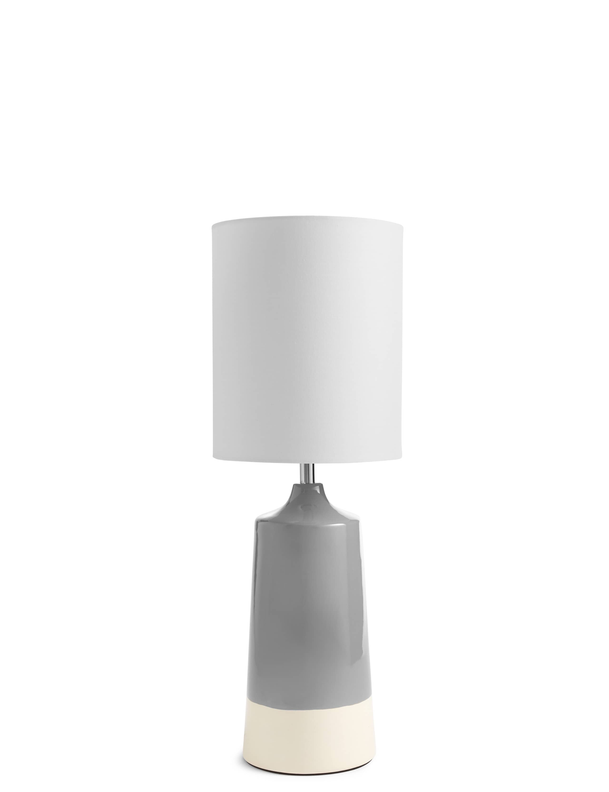 Capri Large Table Lamp 1 of 3