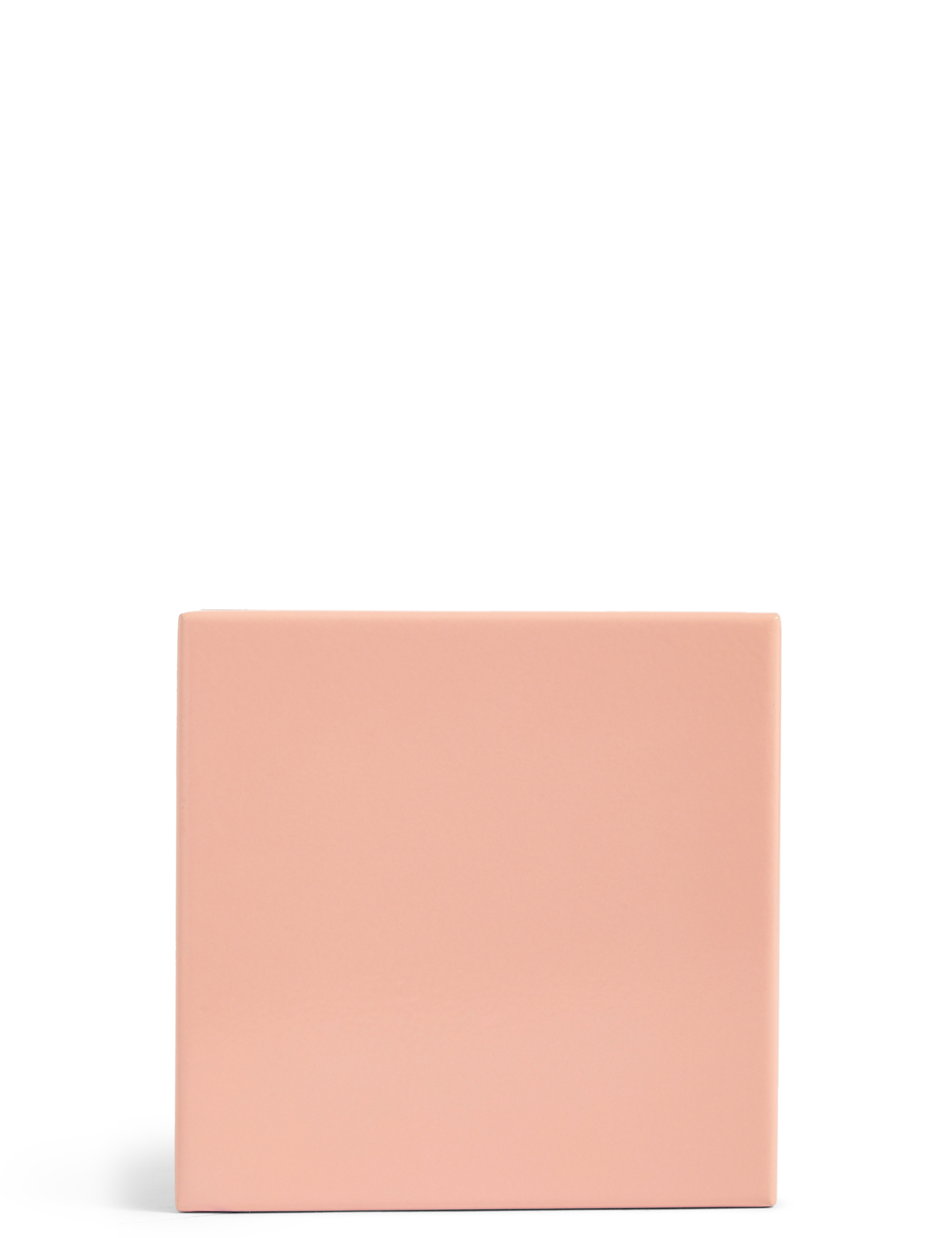 Loft Square Trinket Box 3 of 3