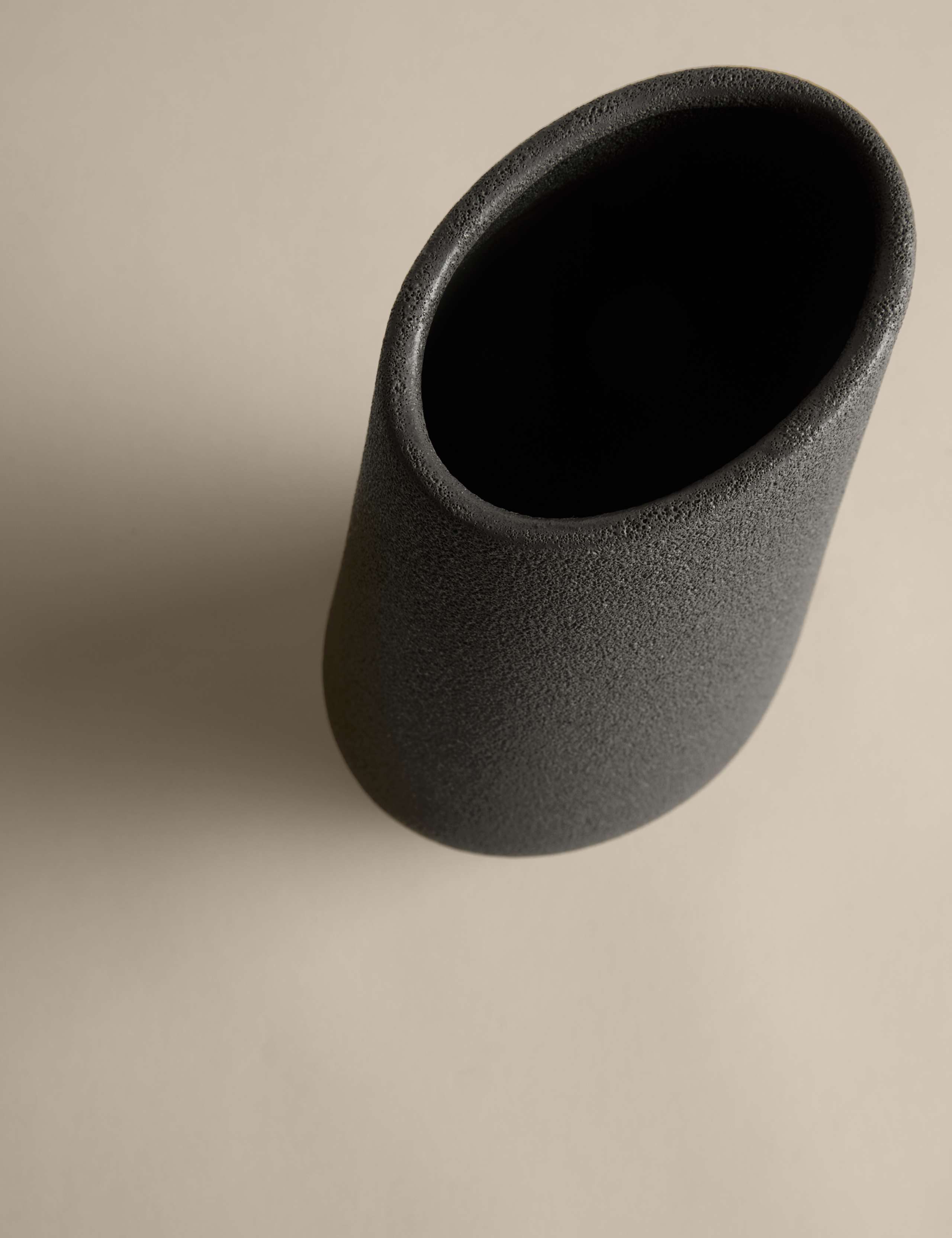 Tall Bend Vase 3 of 8