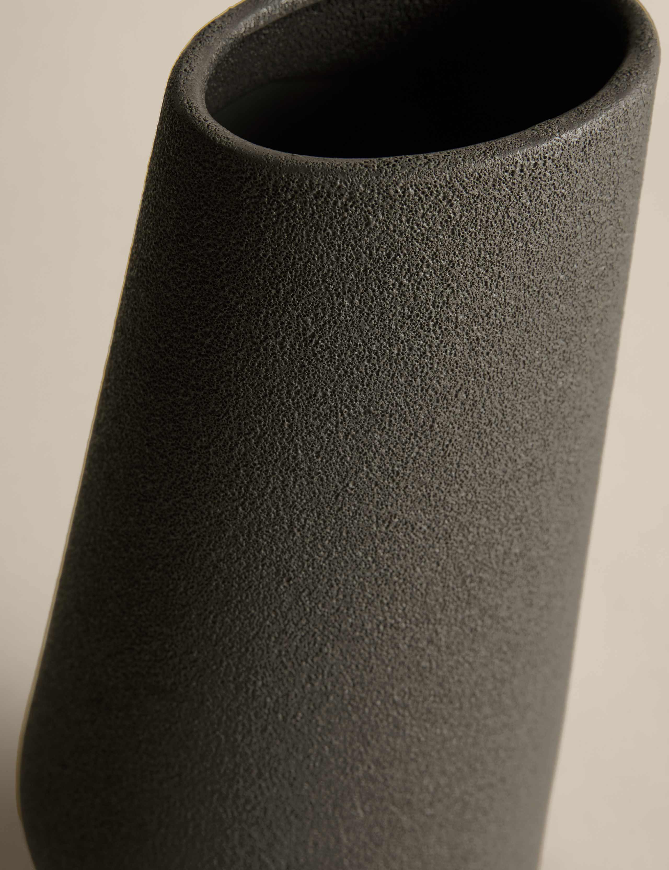 Tall Bend Vase 4 of 8