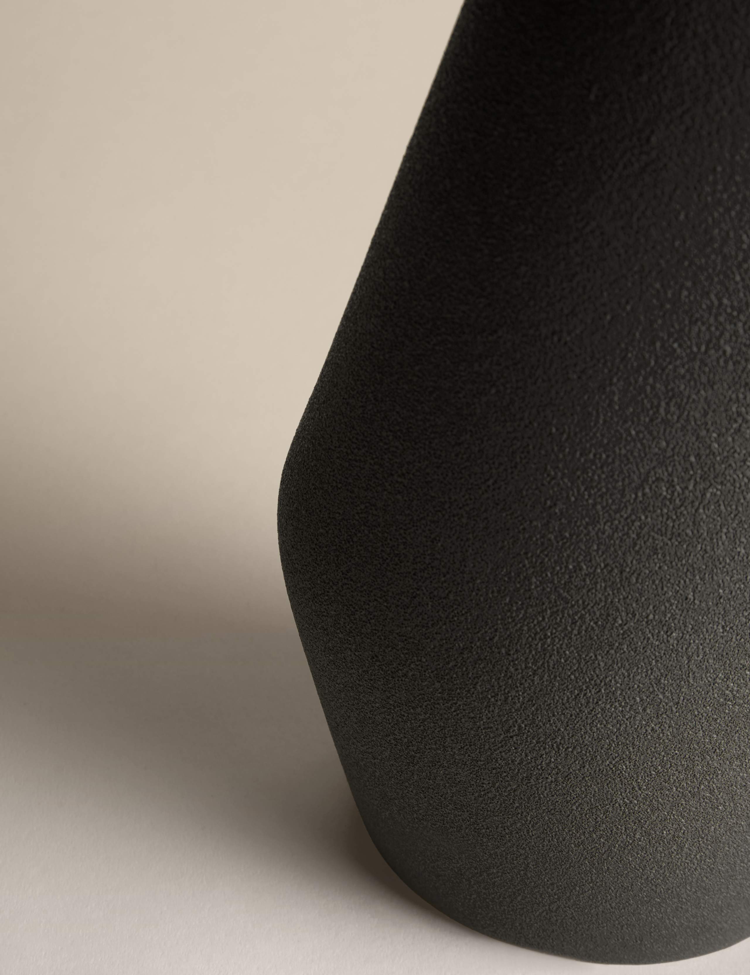 Tall Bend Vase 5 of 8