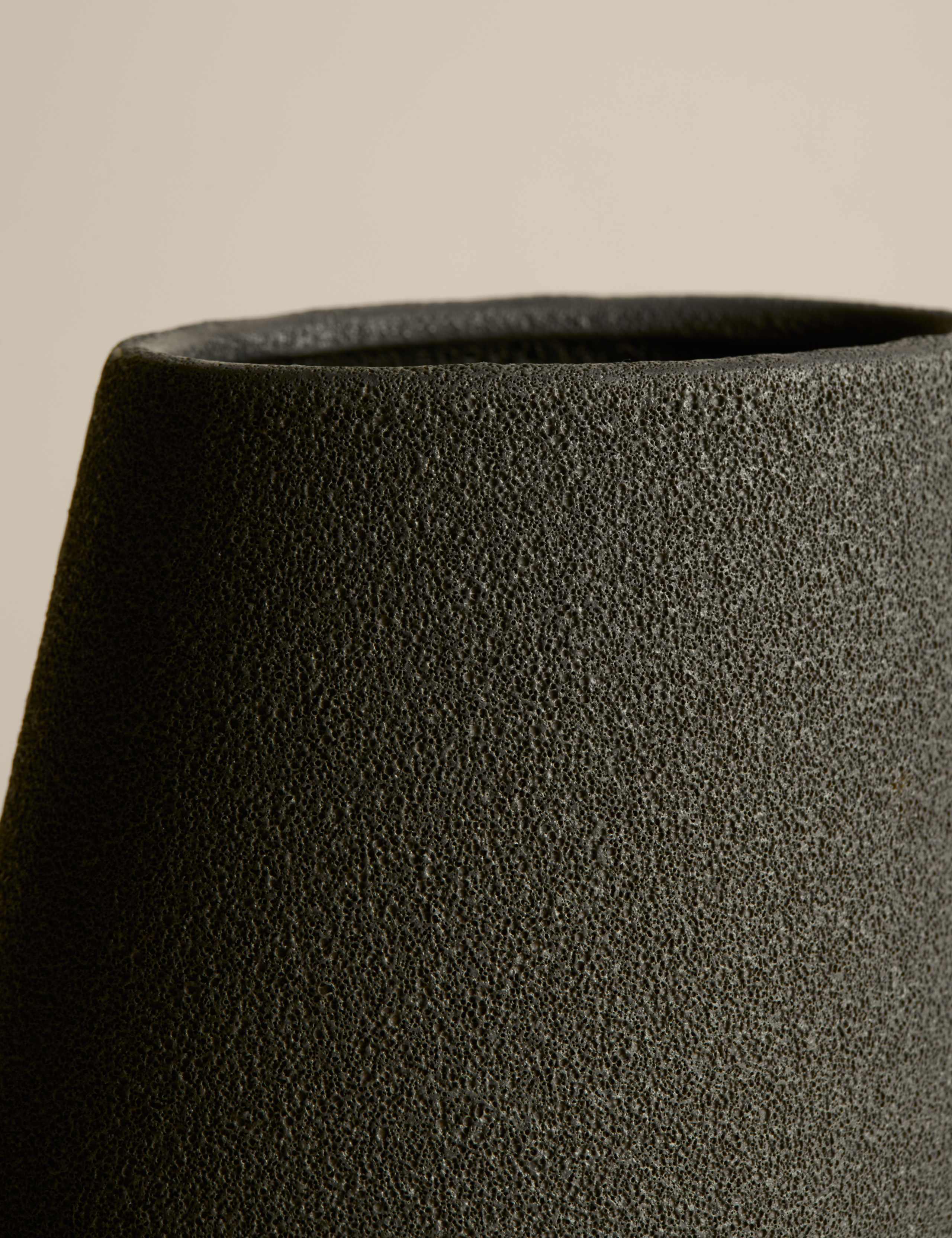 Tall Bend Vase 6 of 8