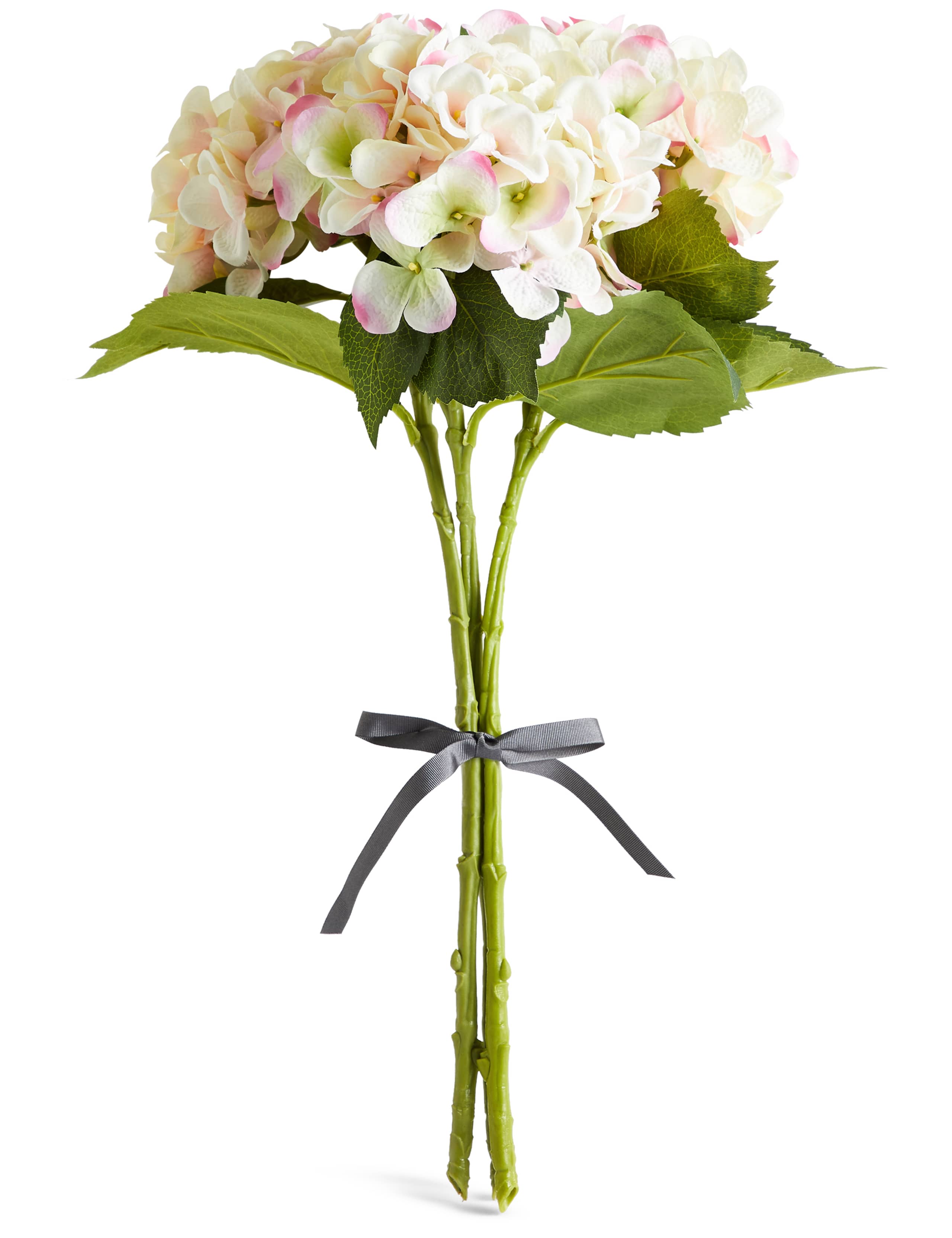 Hydrangea Bouquet 1 of 3