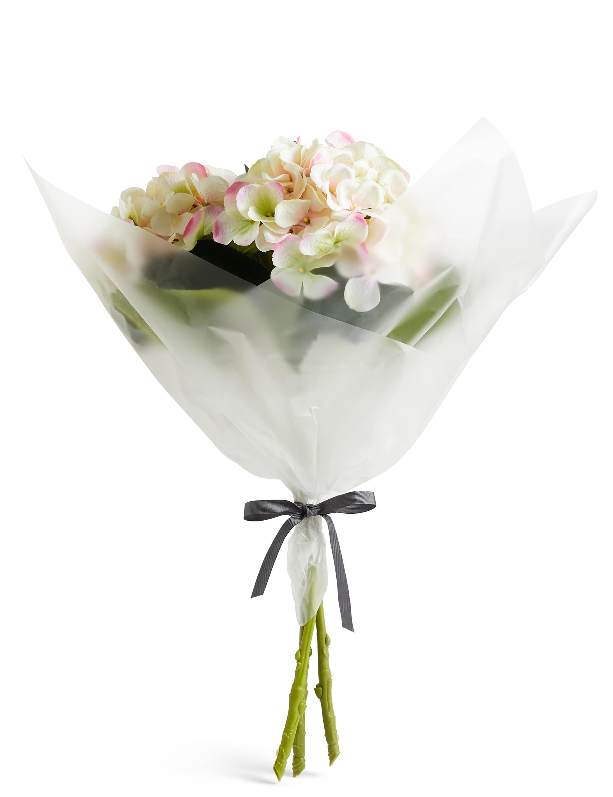 Hydrangea Bouquet 3 of 3