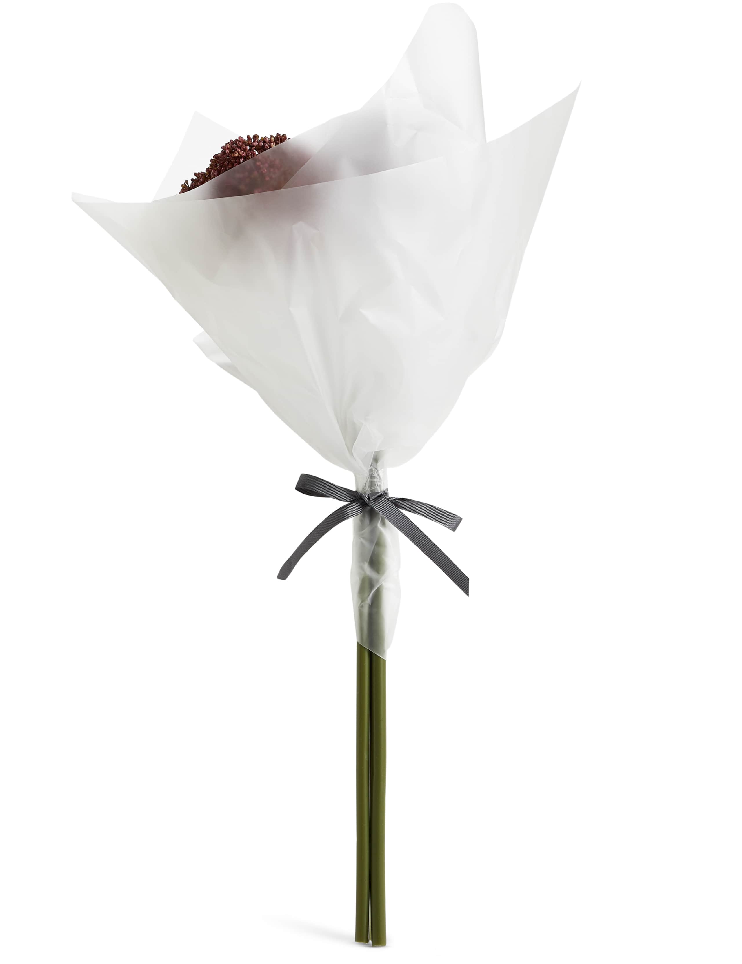 Allium Bouquet 3 of 3