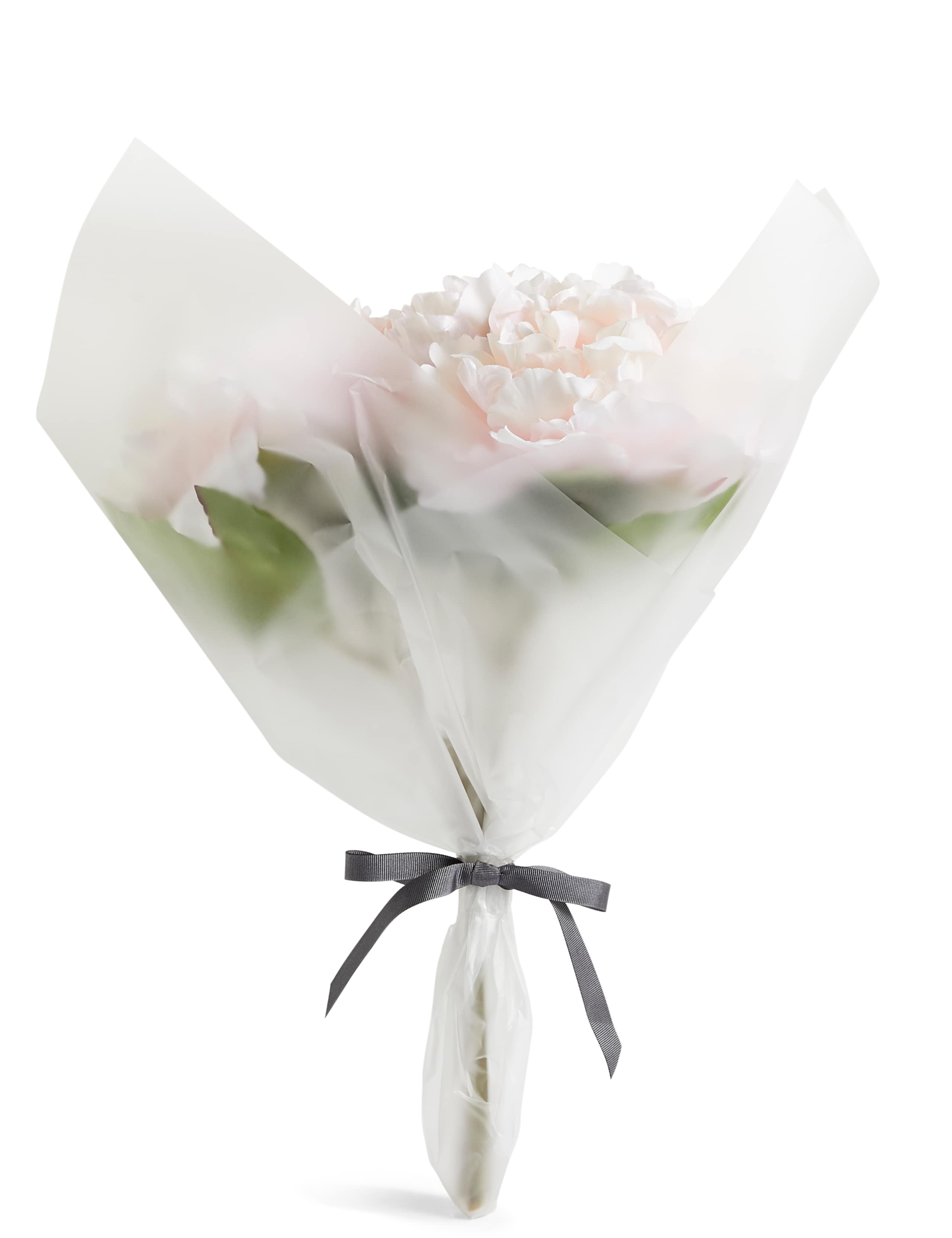 Peony Bouquet 3 of 3