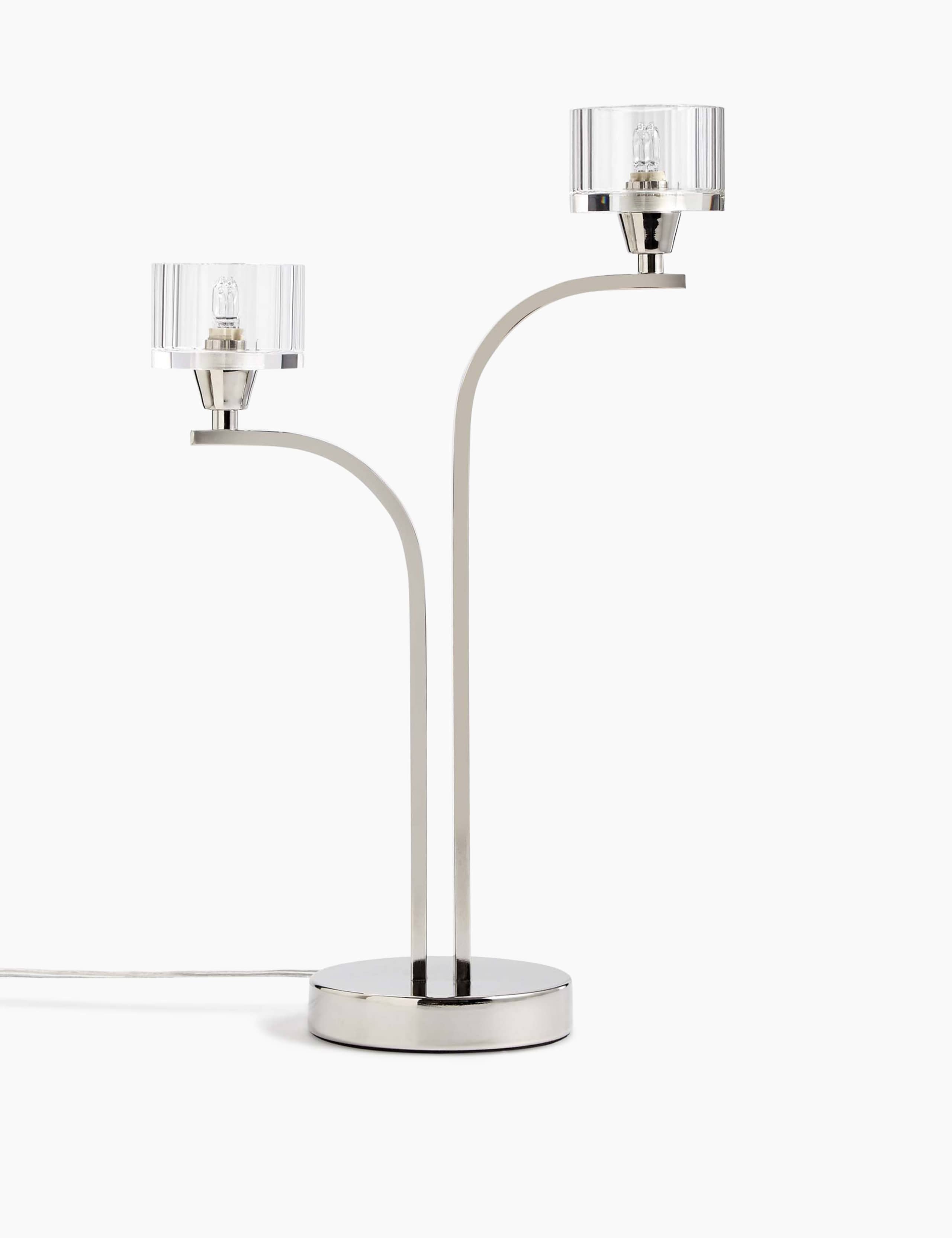 Calla Table Lamp 1 of 3