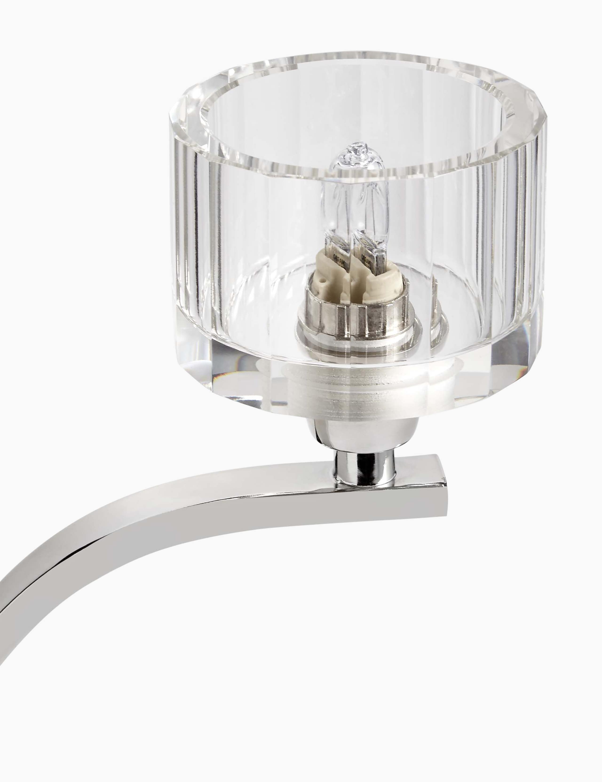 Calla Table Lamp 3 of 3