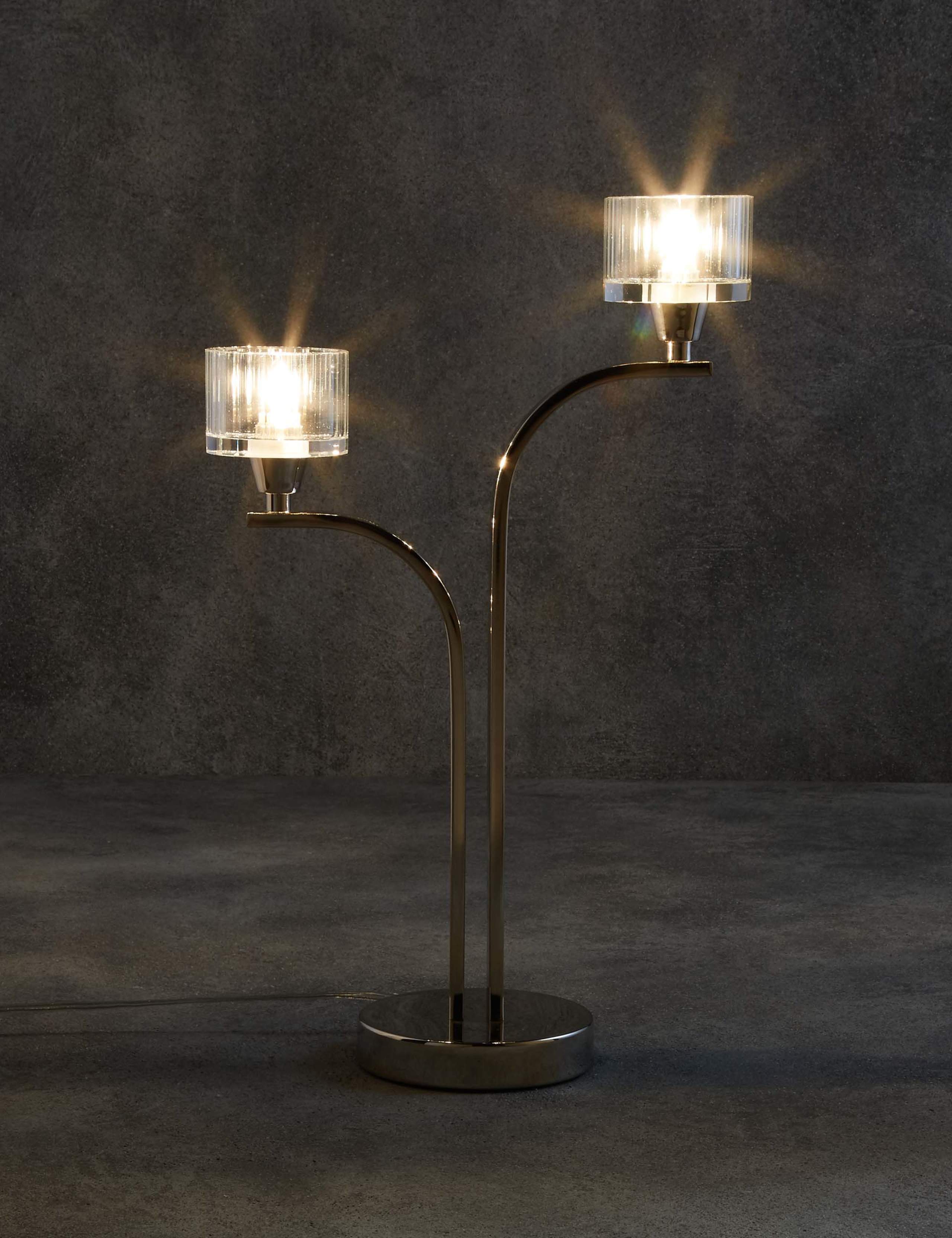 Calla Table Lamp 2 of 3