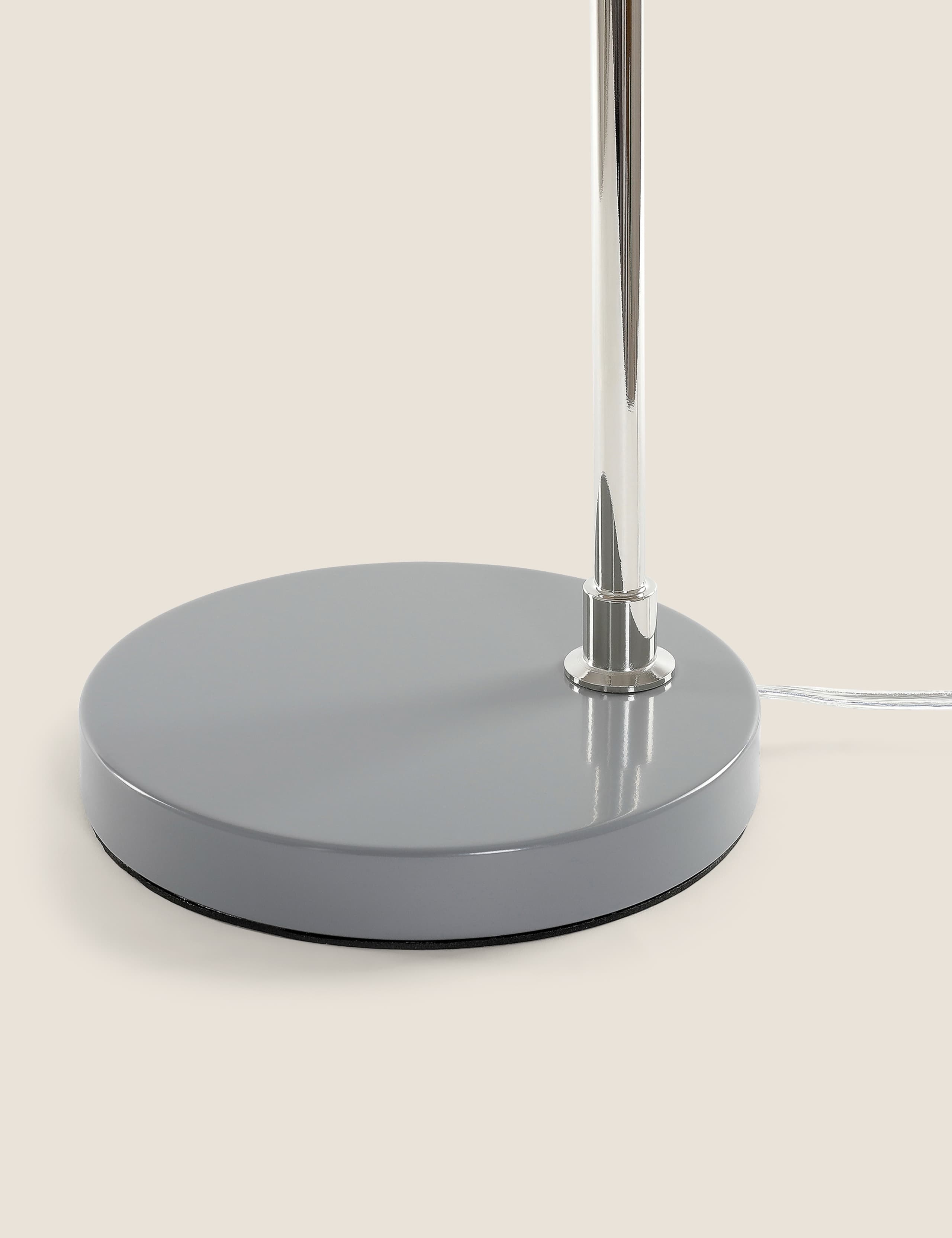 Lincoln Table Lamp 5 of 7