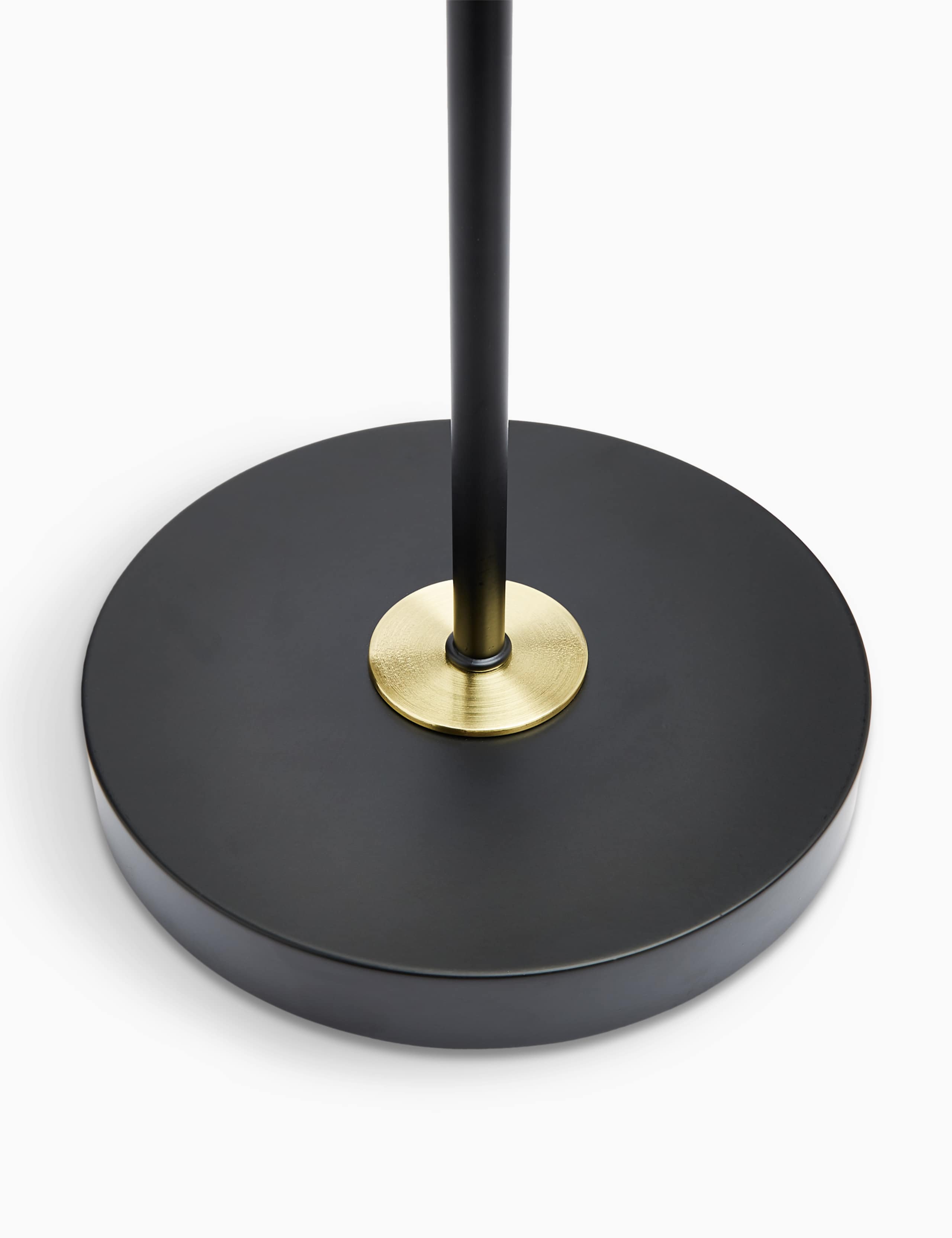 Milan Floor Lamp 5 of 6