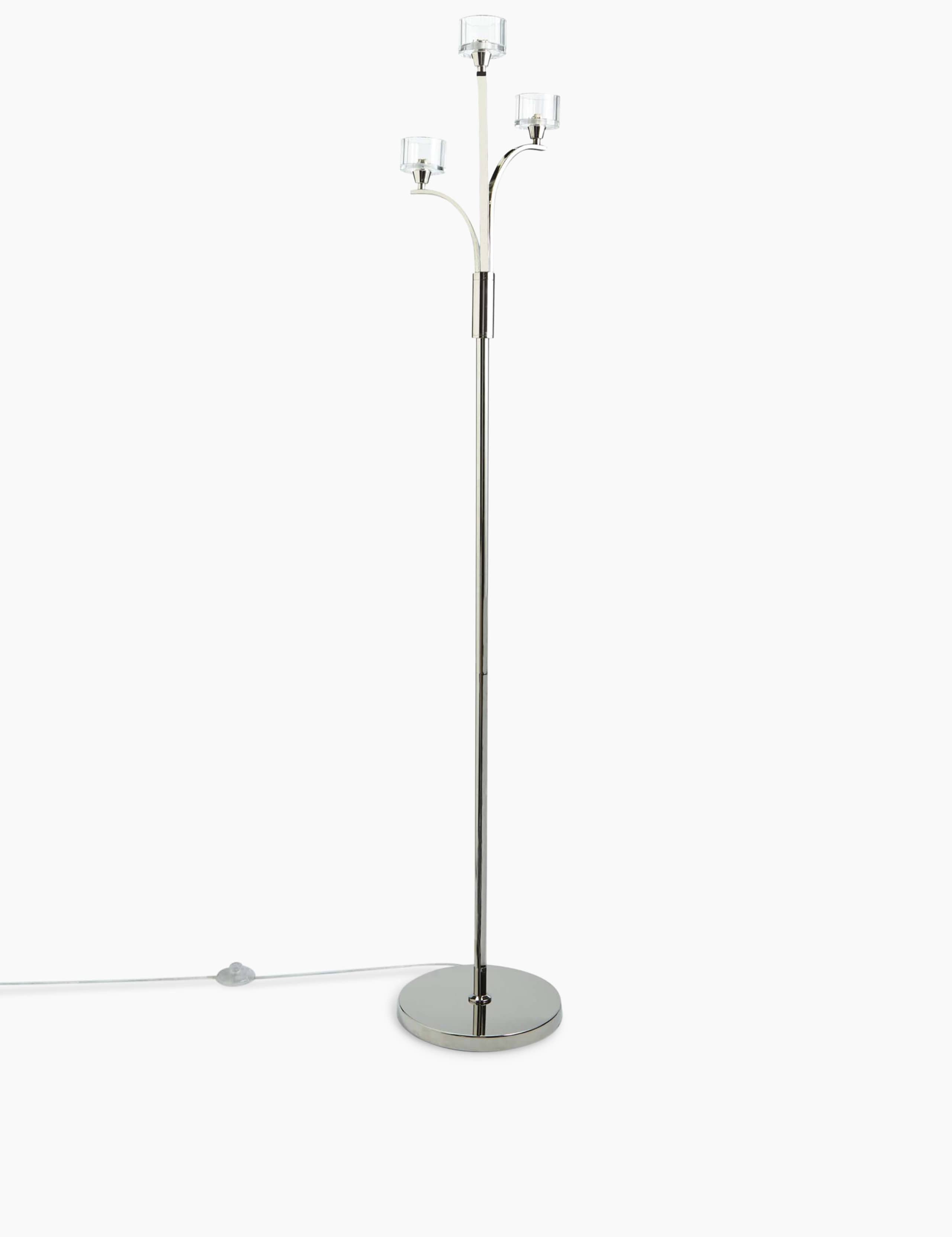 Calla Floor Light 1 of 4