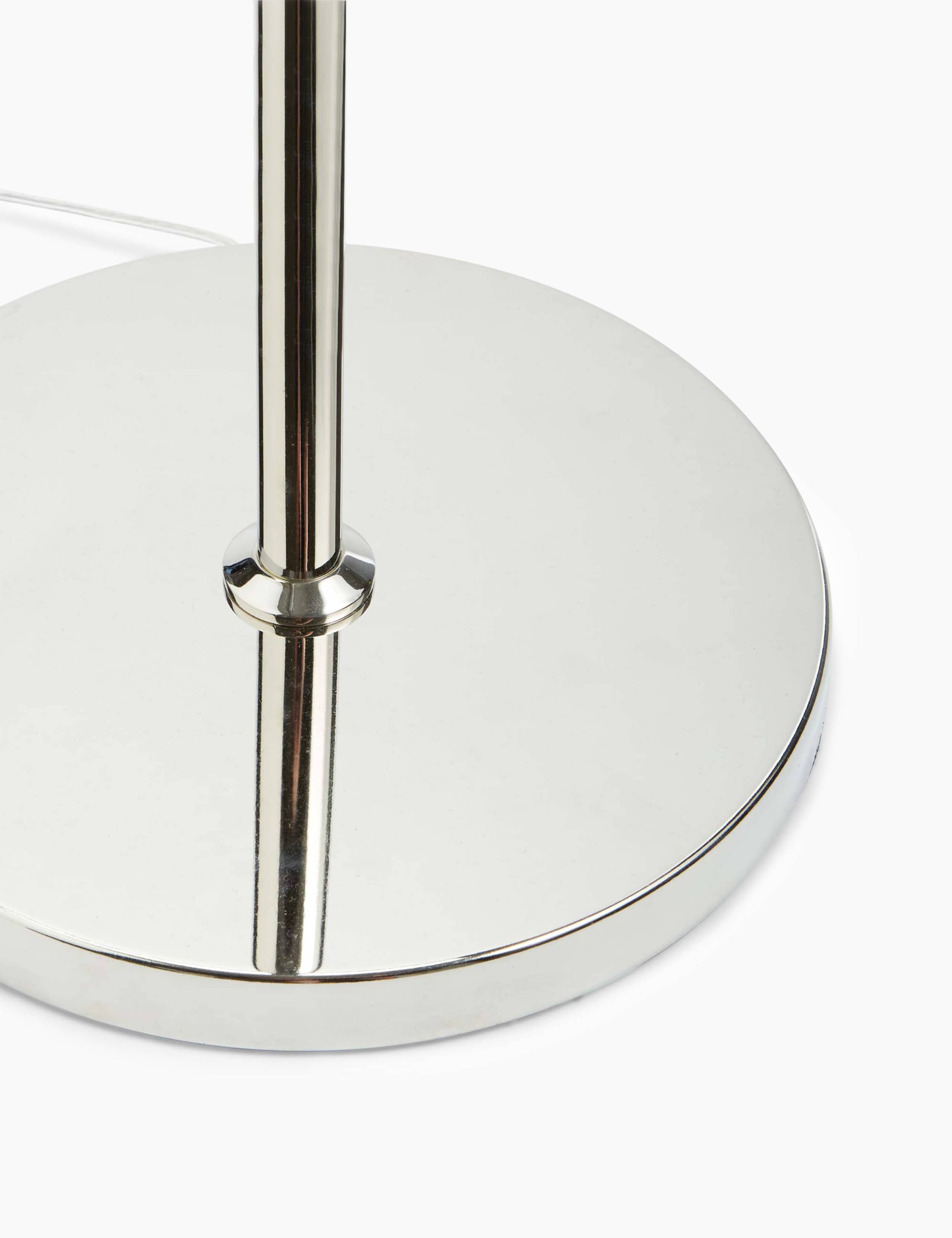 Calla Floor Light 4 of 4