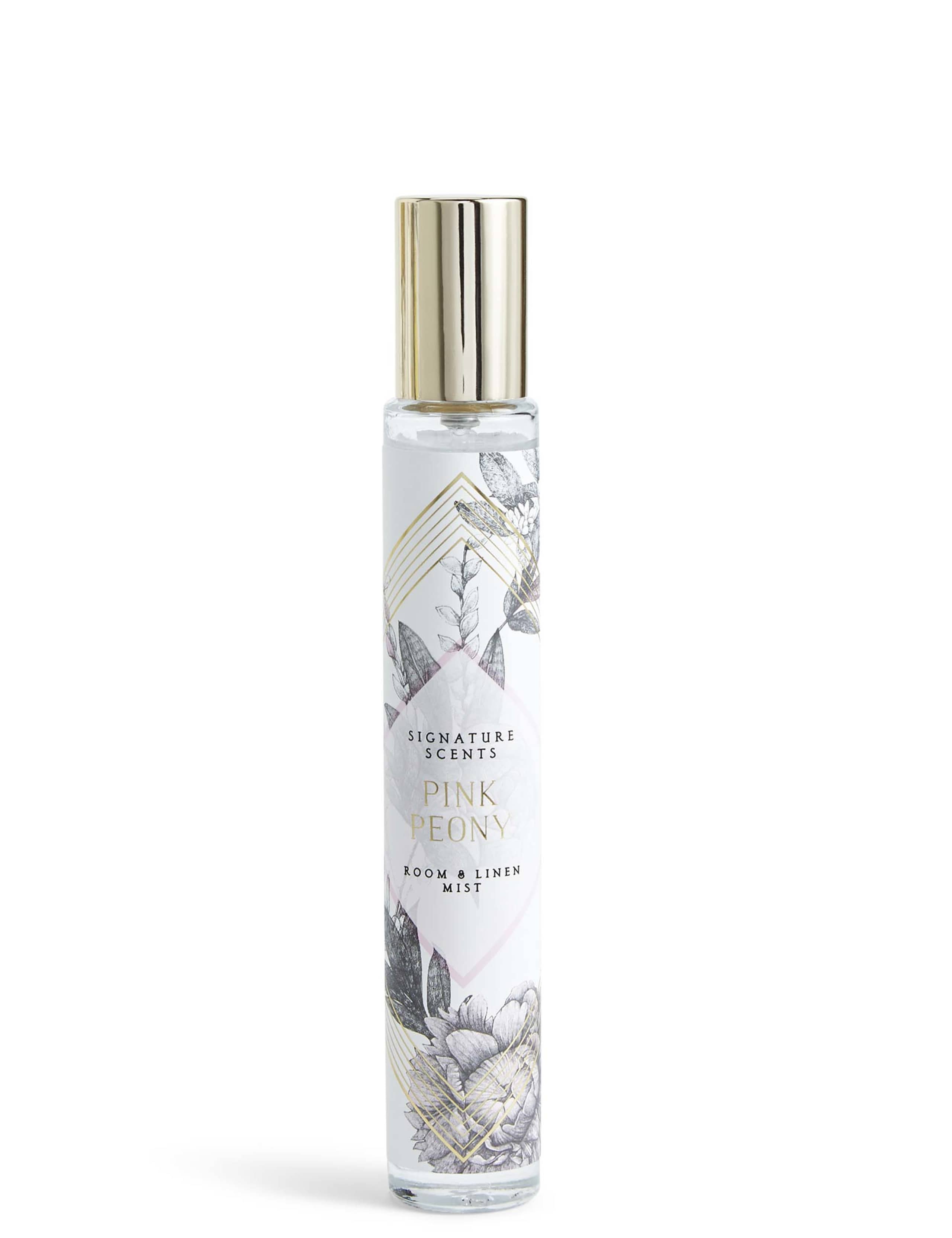 Favourite Scents Set of 6 Room Sprays 3 of 5