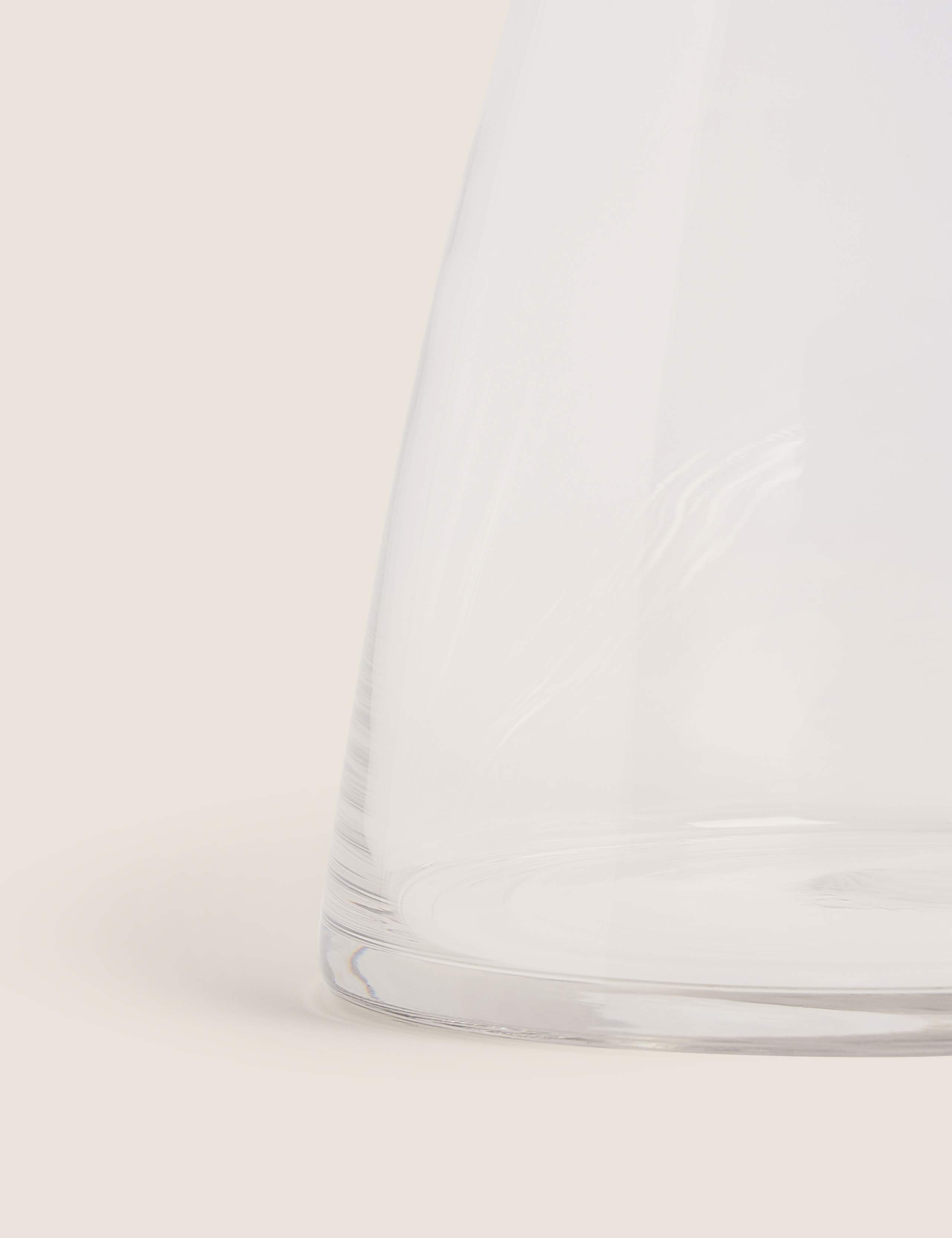 Lantern Vase 3 of 3