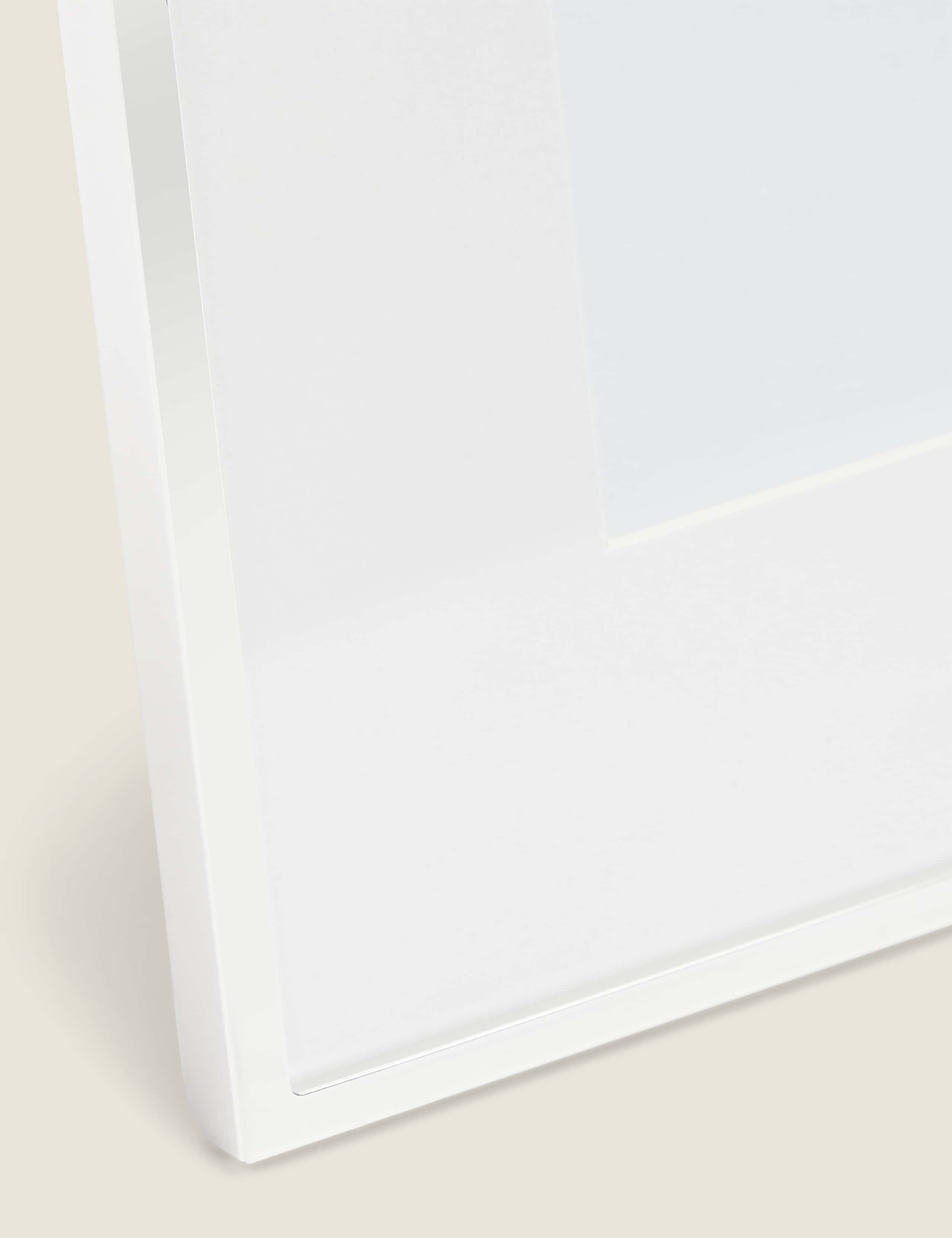 Elegant Photo Frame 3x3 inch 2 of 3