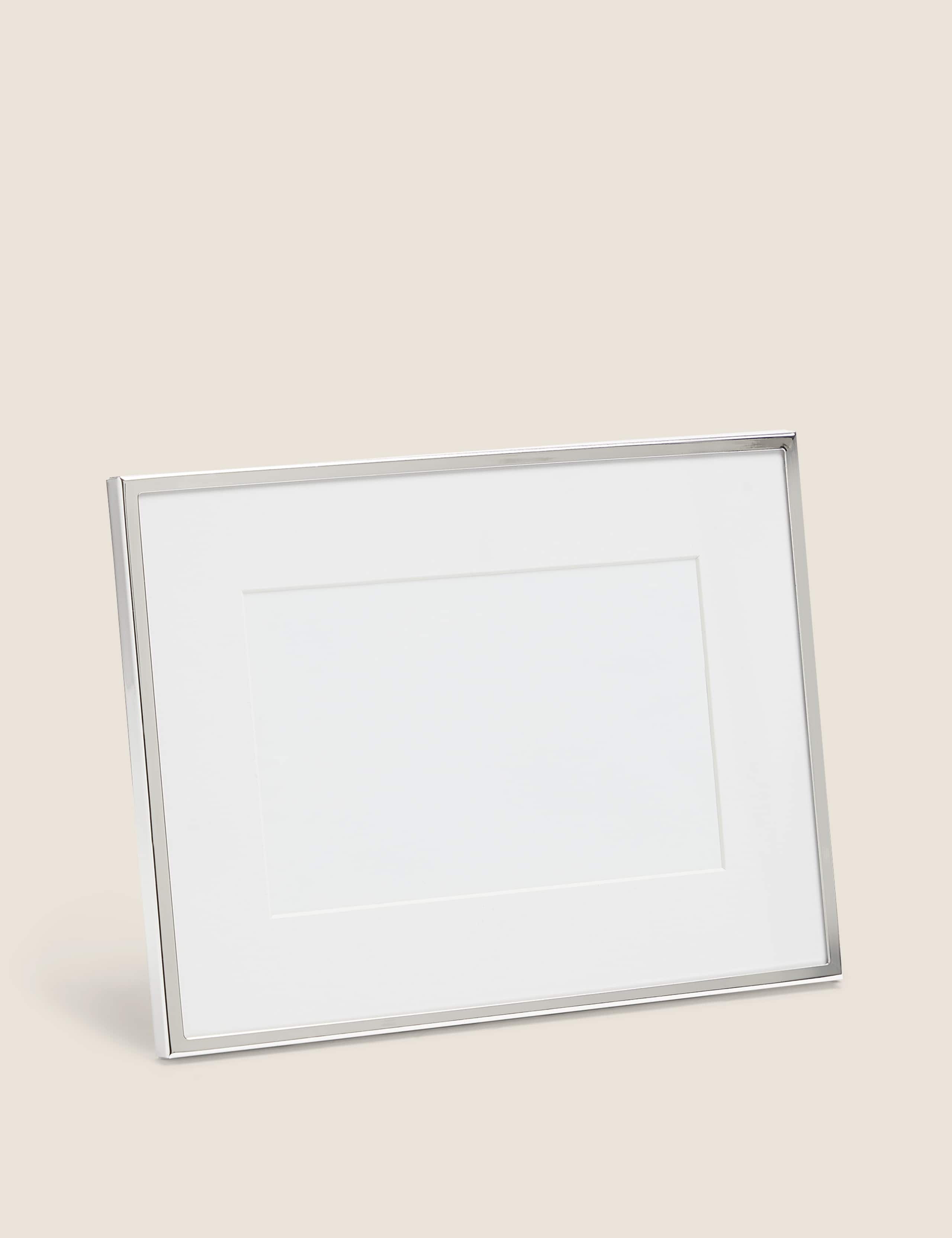 Elegant Photo Frame 4x6 inch 2 of 3