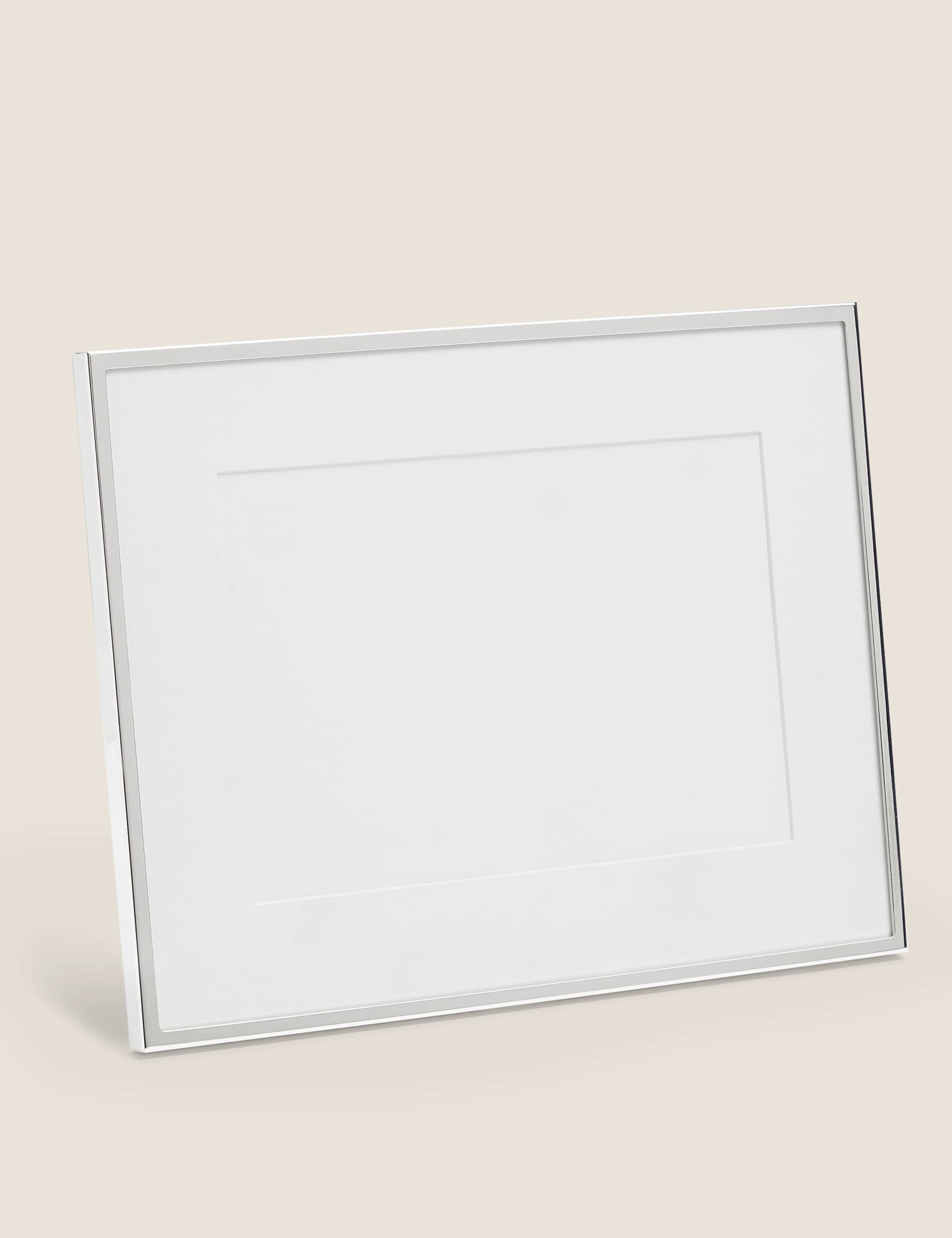 Elegant Photo Frame 5x7 inch 2 of 3
