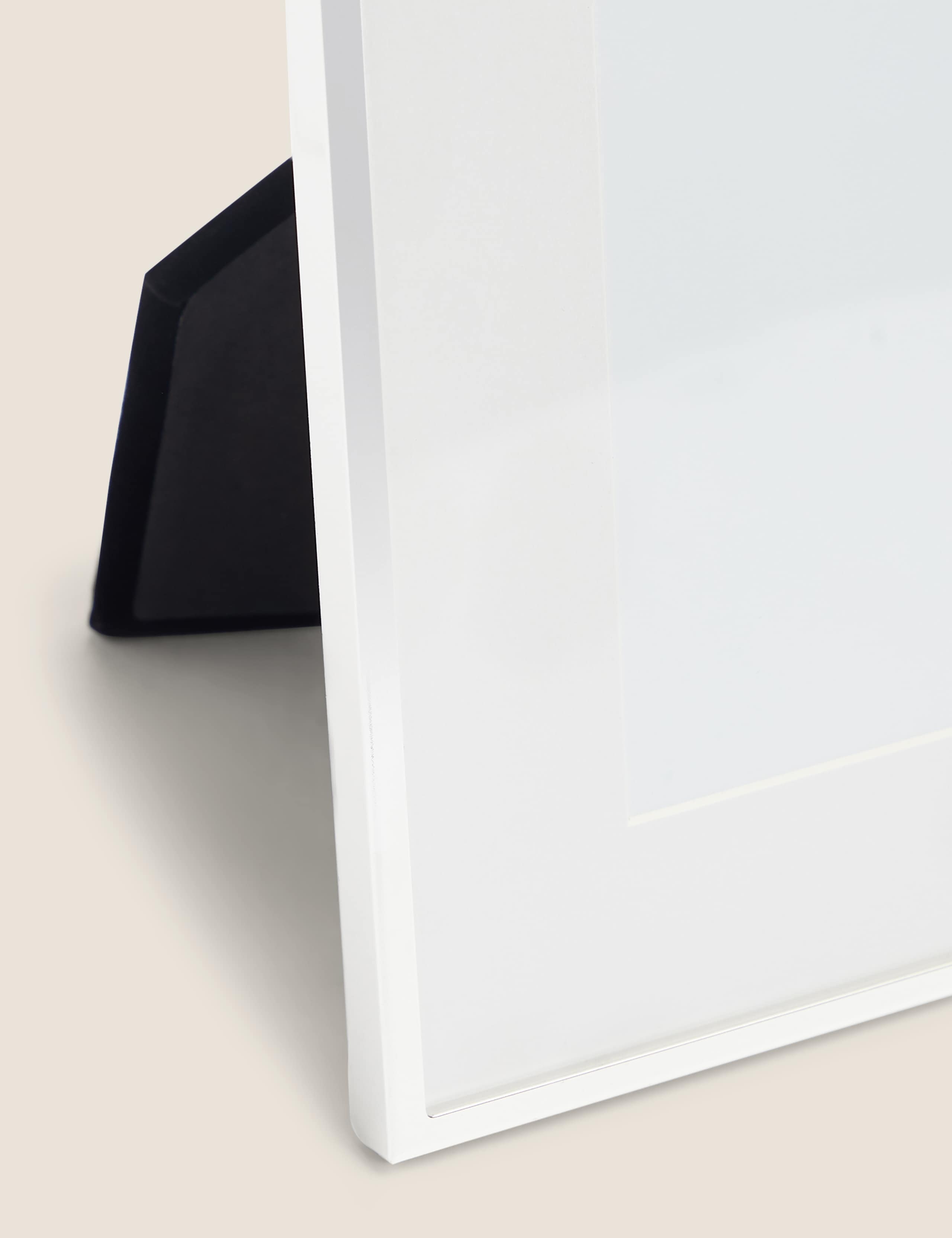Elegant Photo Frame 5x7 inch 3 of 3