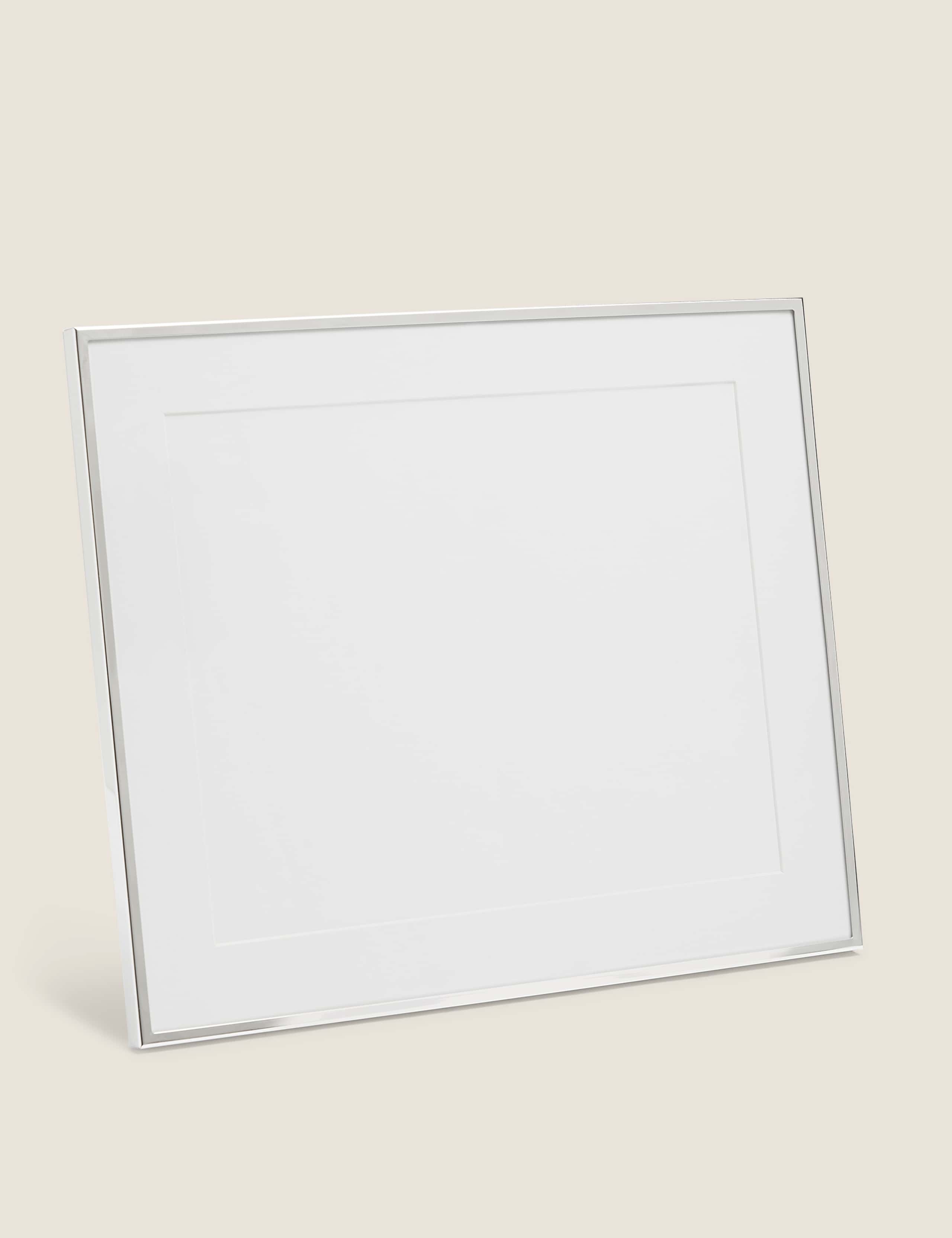 Elegant Photo Frame 8x10 inch 2 of 3
